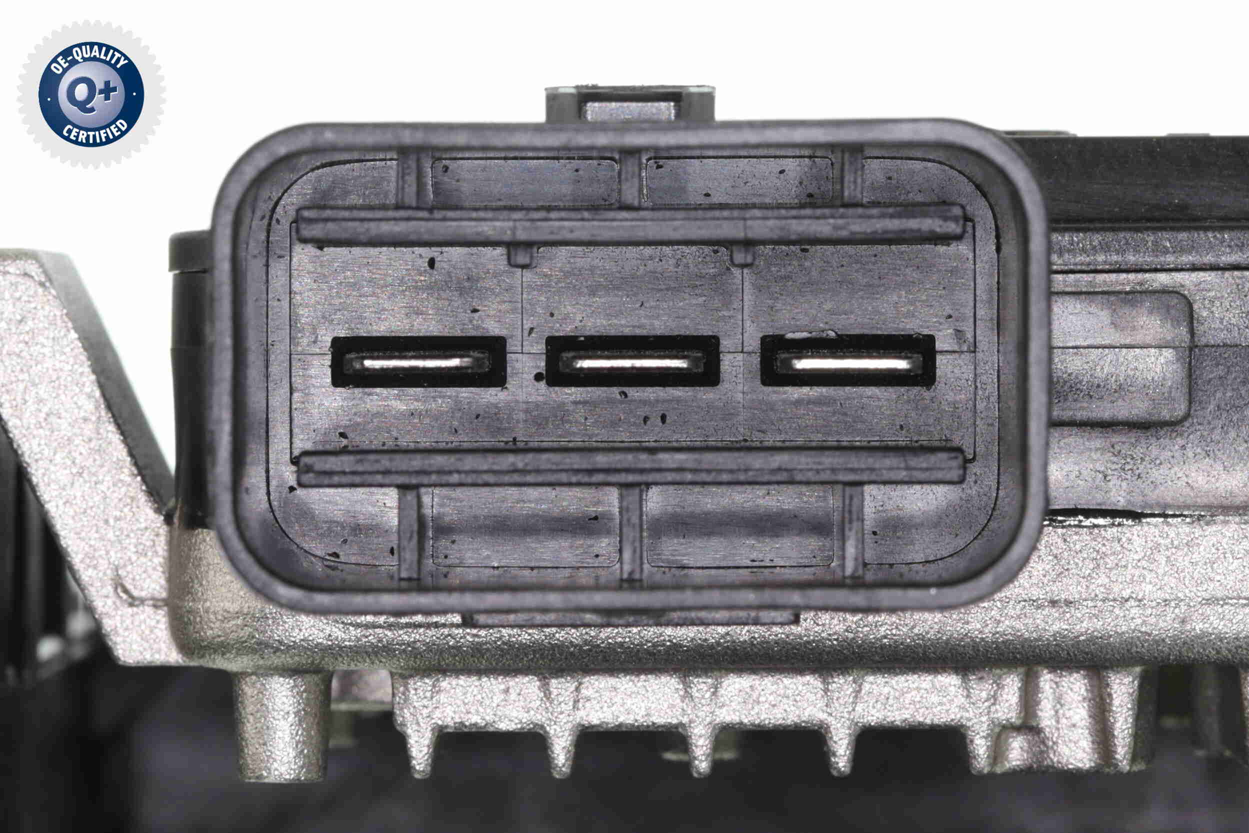 Ackoja Ventilatorwiel-motorkoeling A52-01-0018