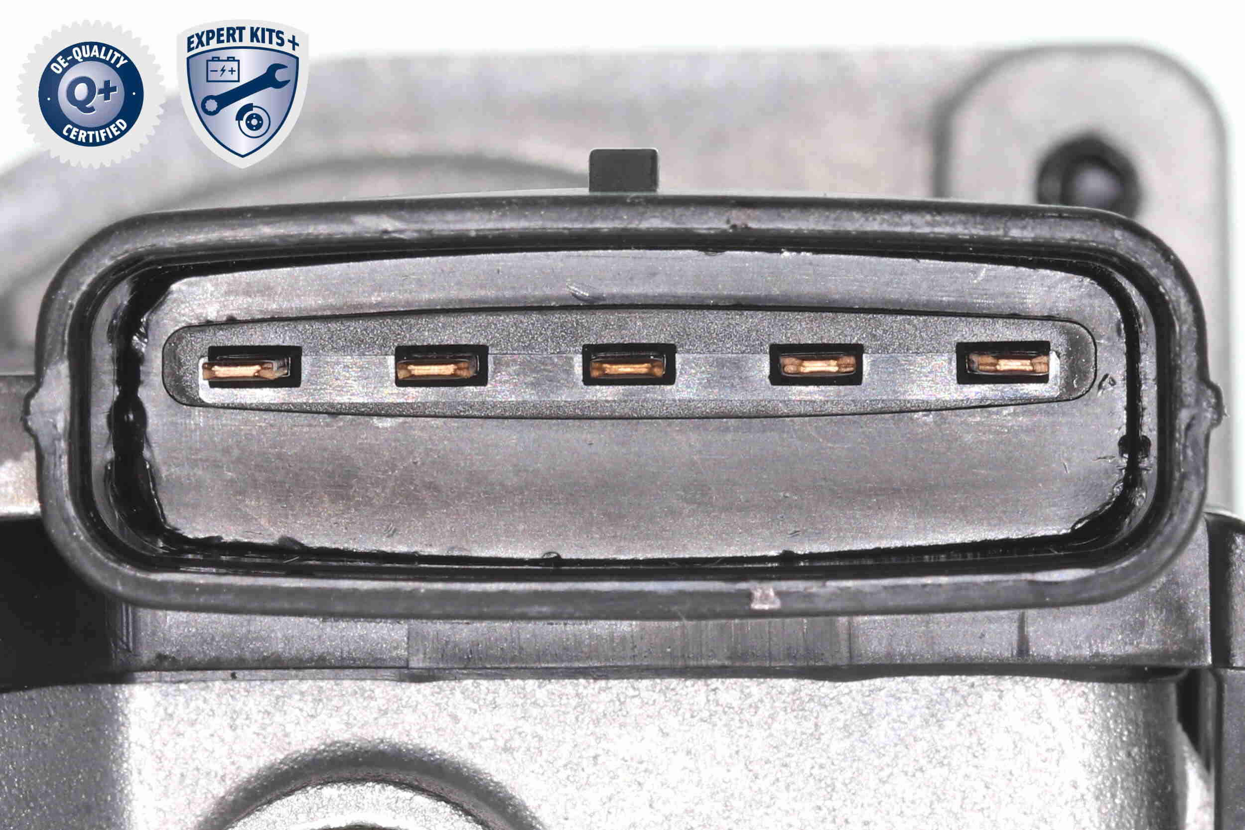 Ackoja Ruitenwisserarm en mechanisme A52-0108