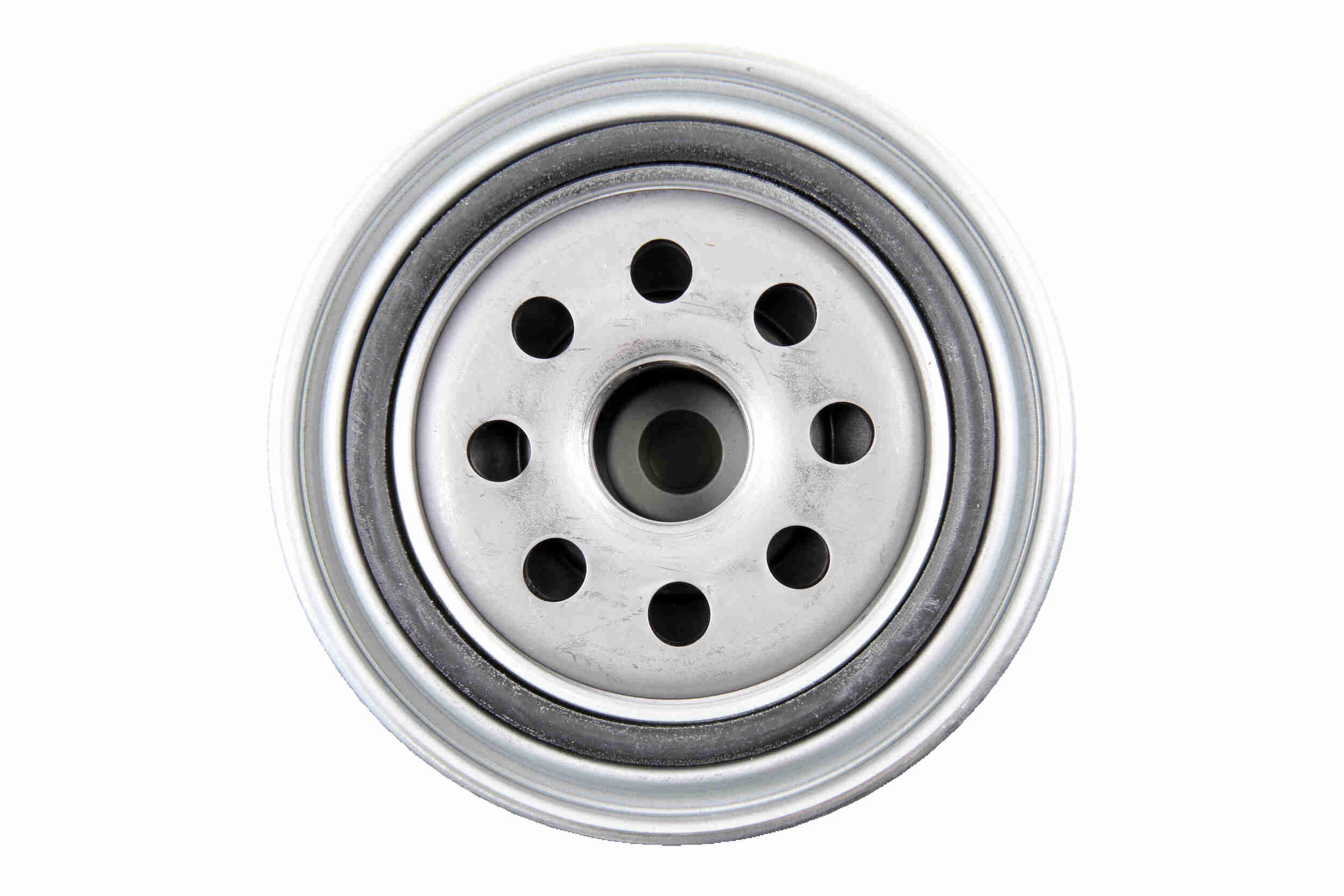Ackoja Oliefilter A52-0125