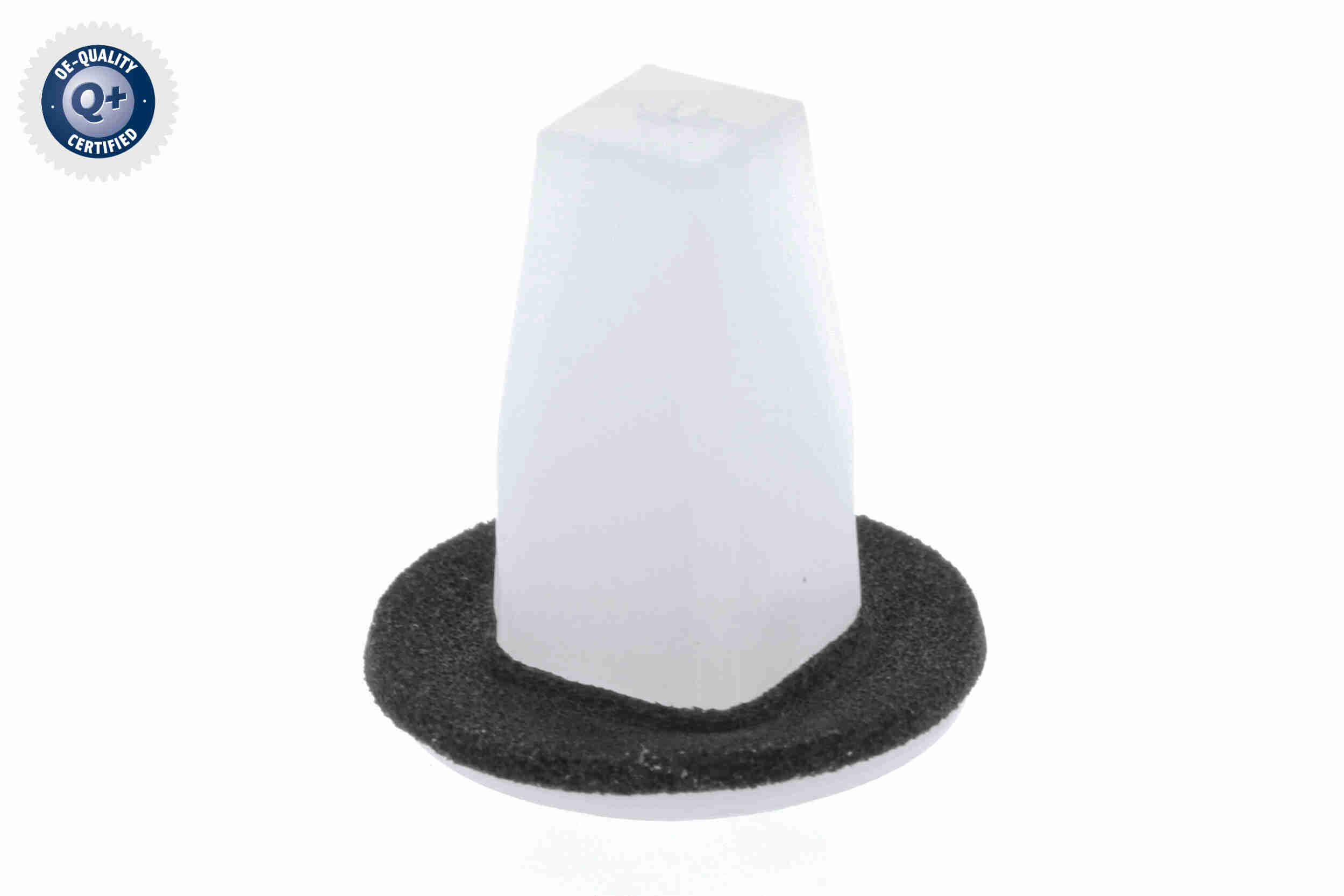 Moer Ackoja A52-0159