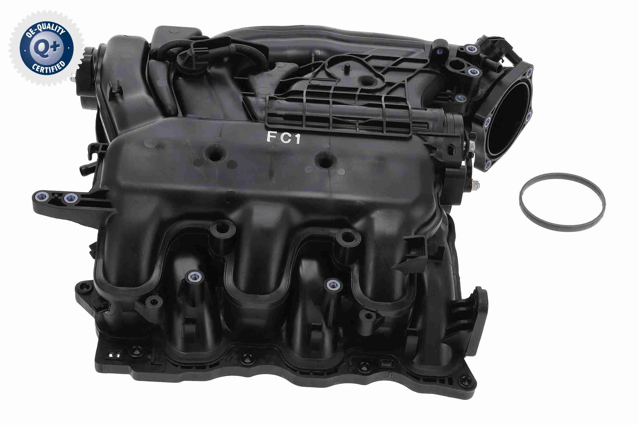 Zuigbuismodule Ackoja A52-0160