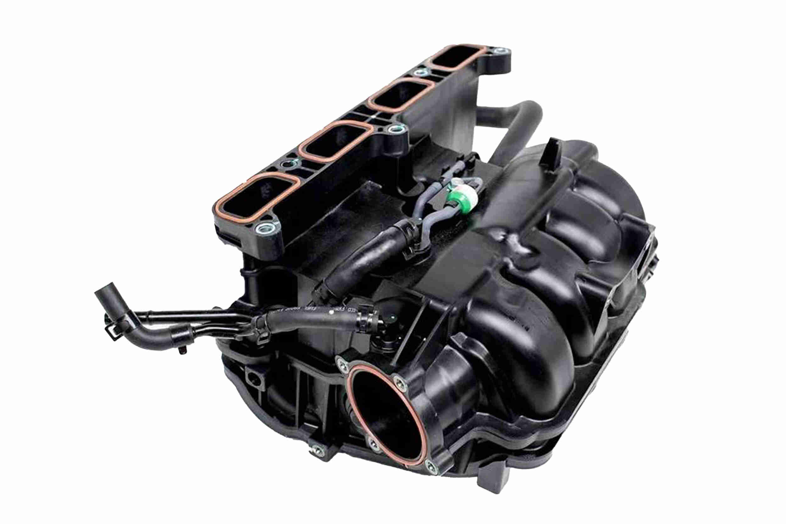 Zuigbuismodule Ackoja A52-0168