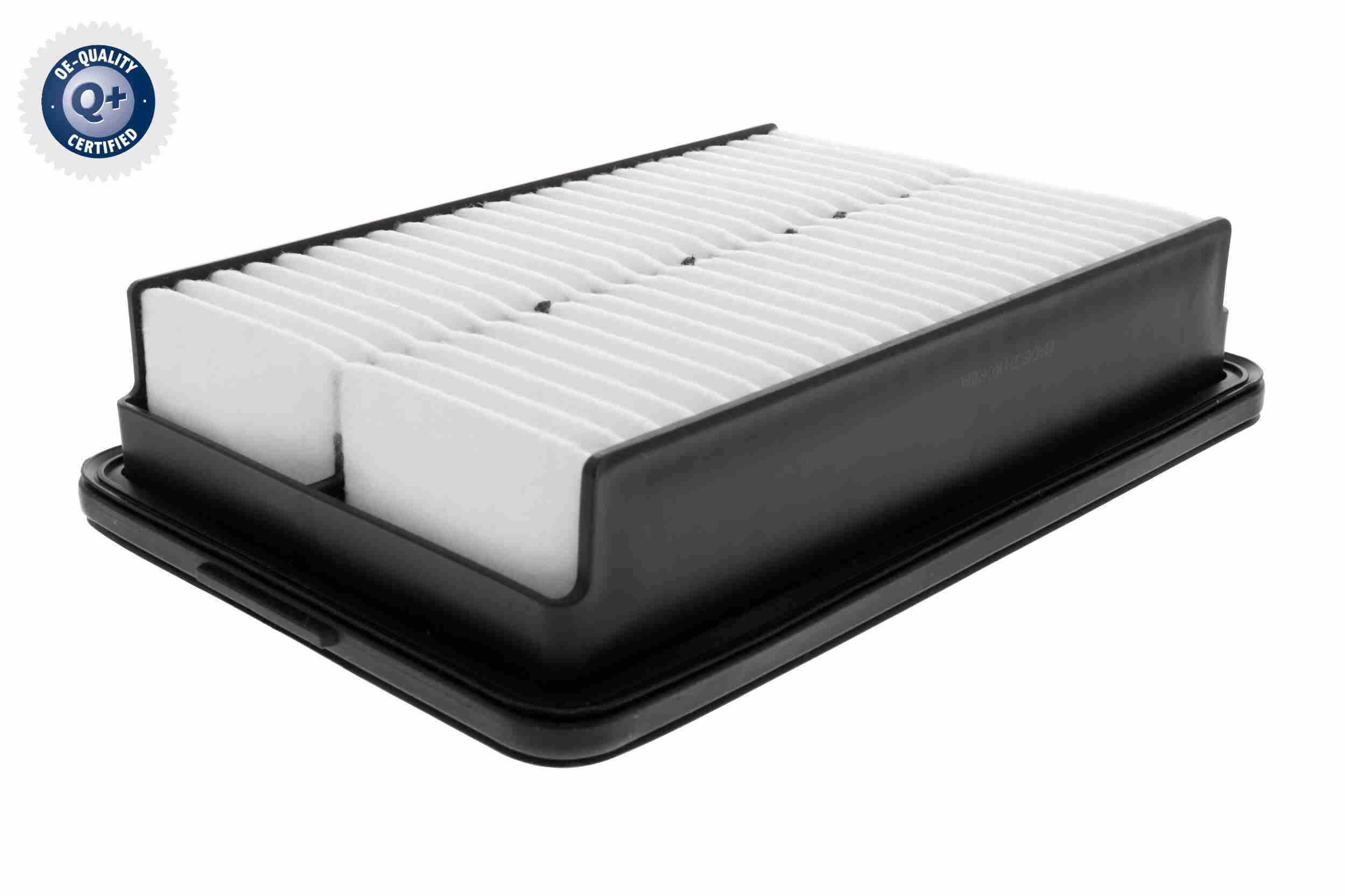 Ackoja Luchtfilter A52-0184