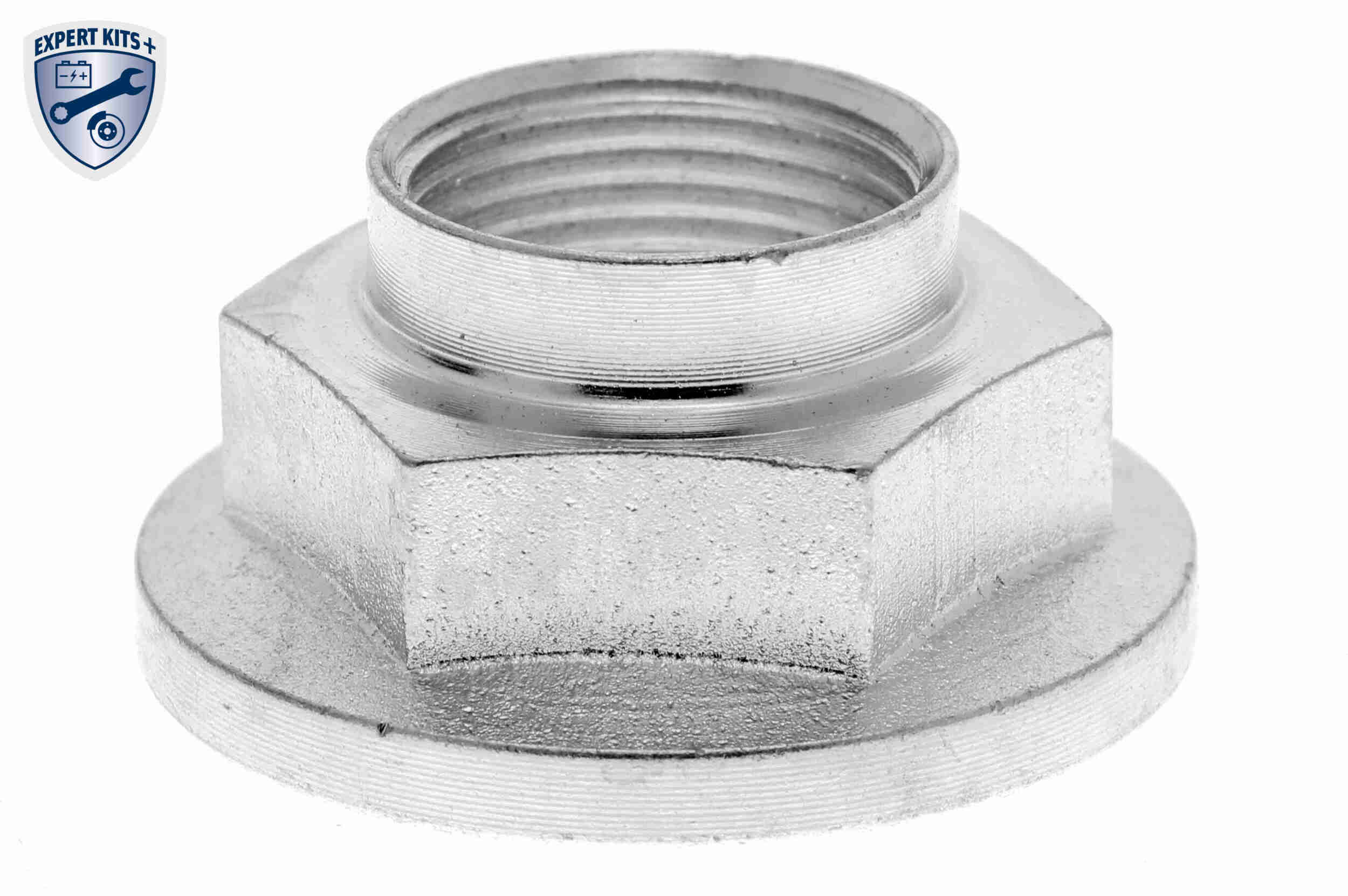 Ackoja Wiellagerset A52-0338