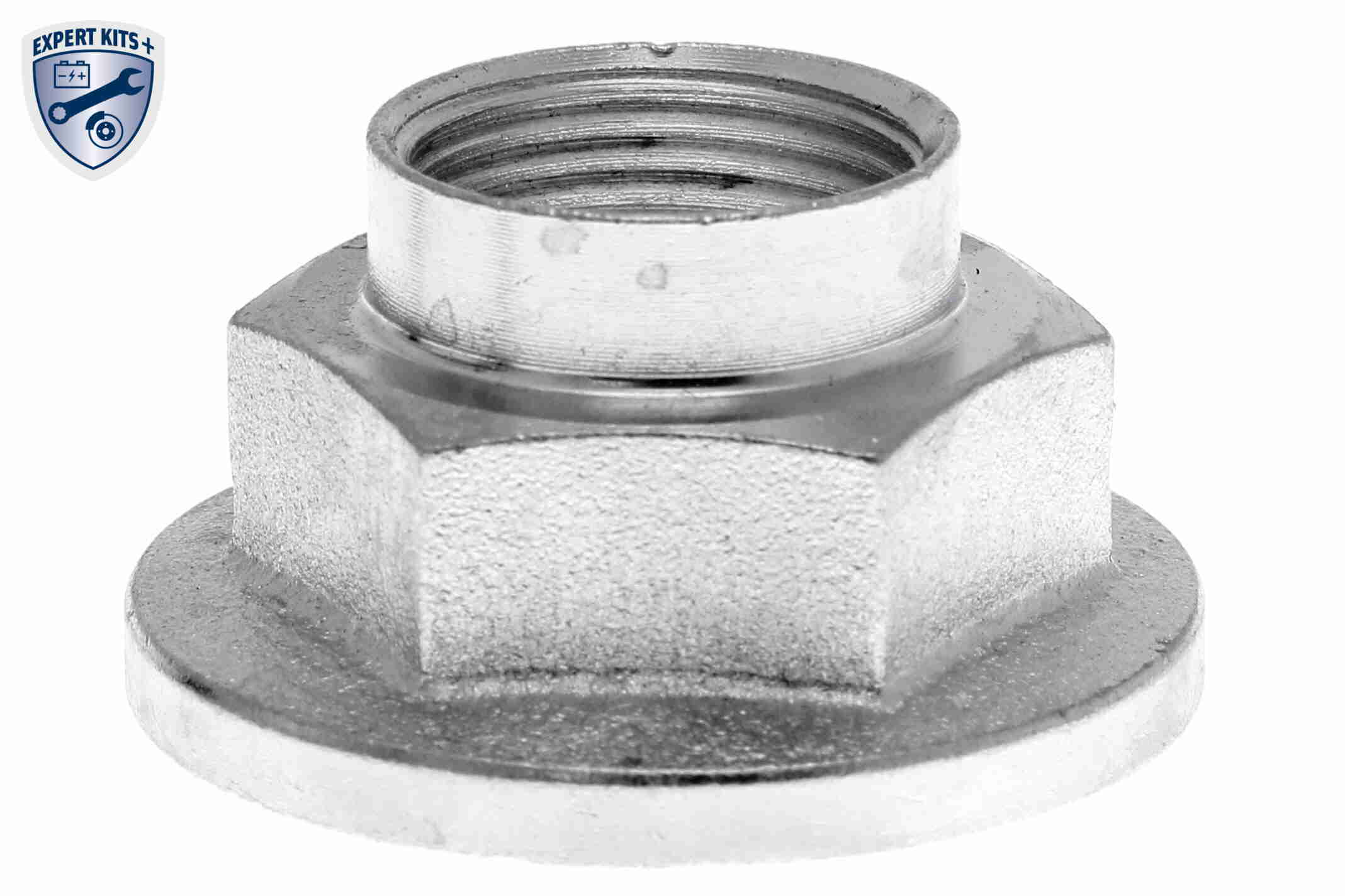 Ackoja Wiellagerset A52-0342