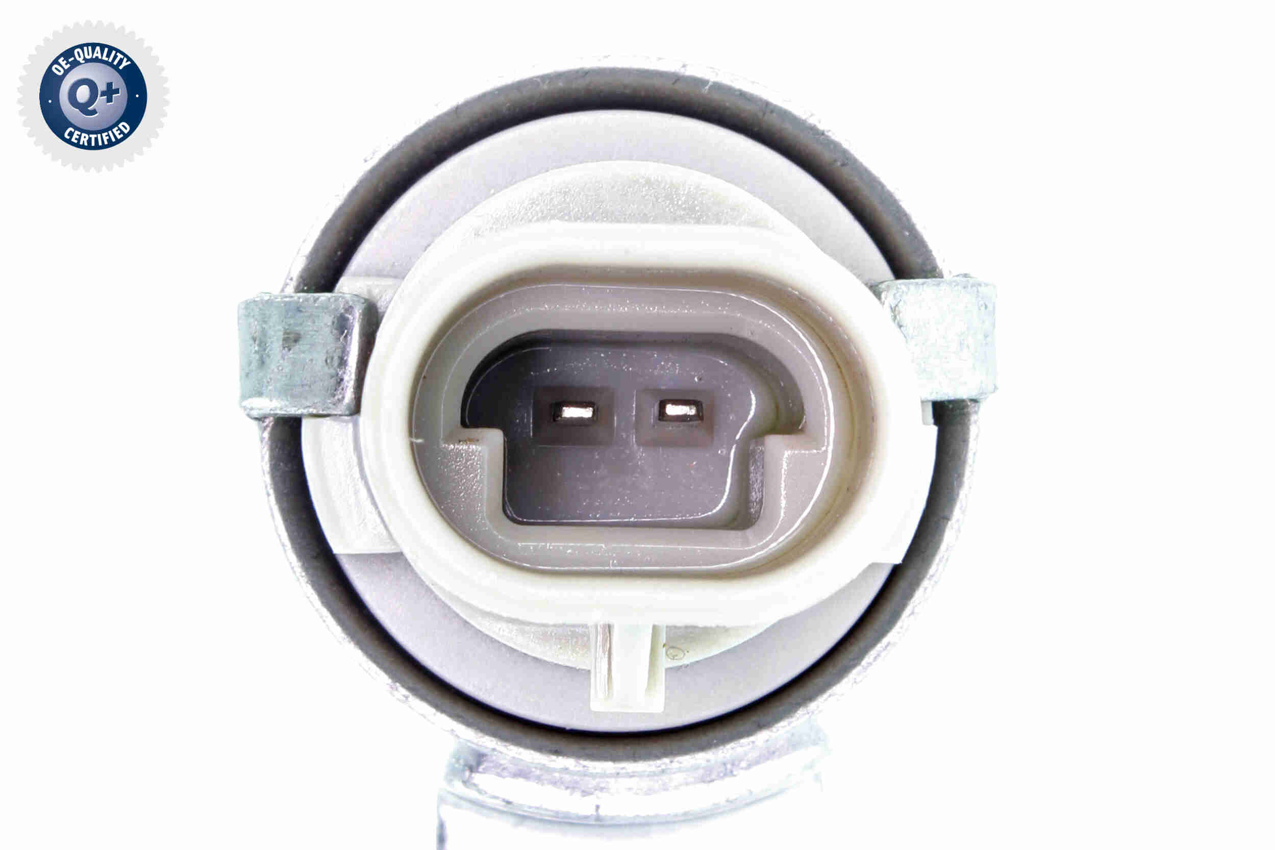 Ackoja Nokkenasregelklep A52-0375