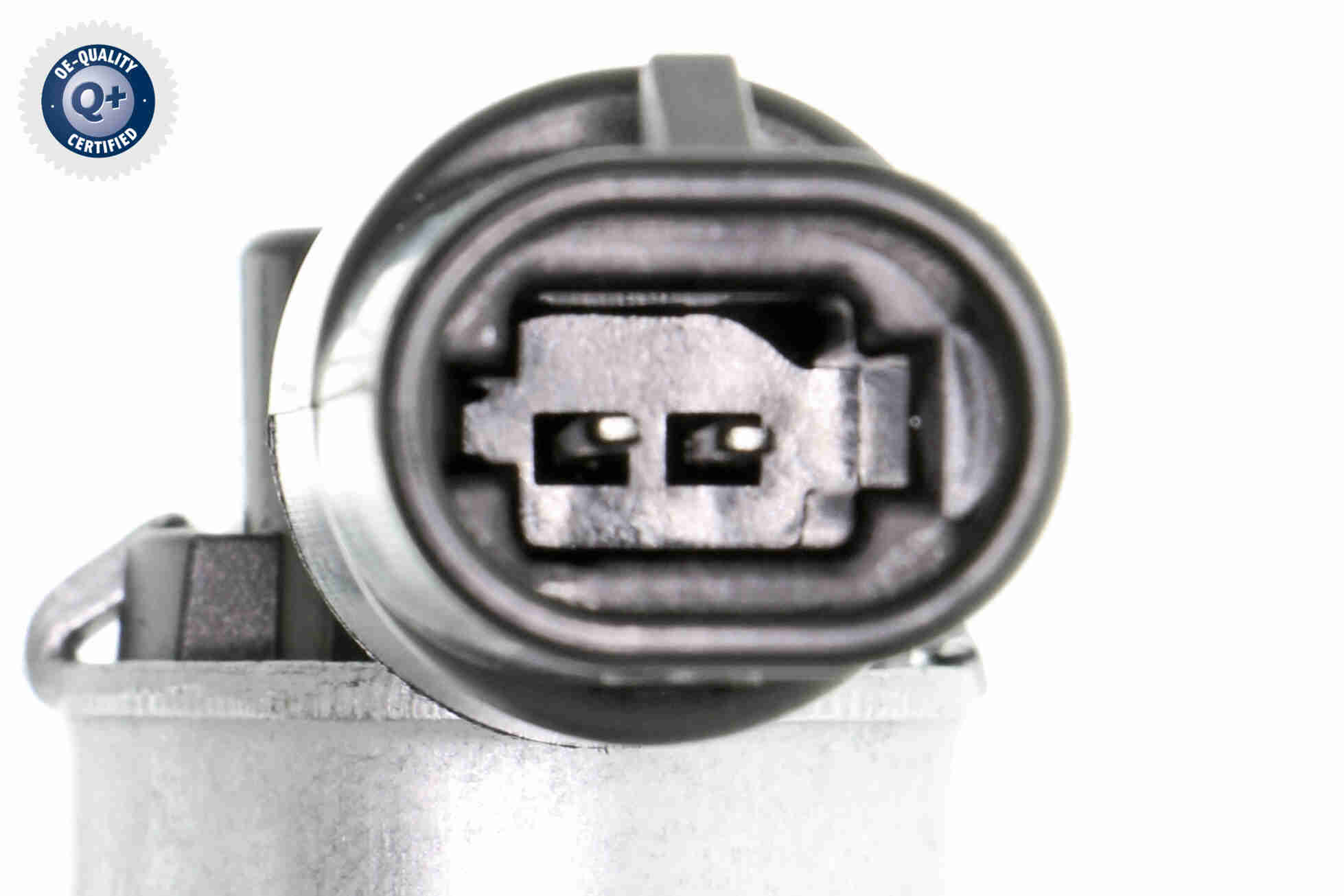 Ackoja Nokkenasregelklep A52-0383