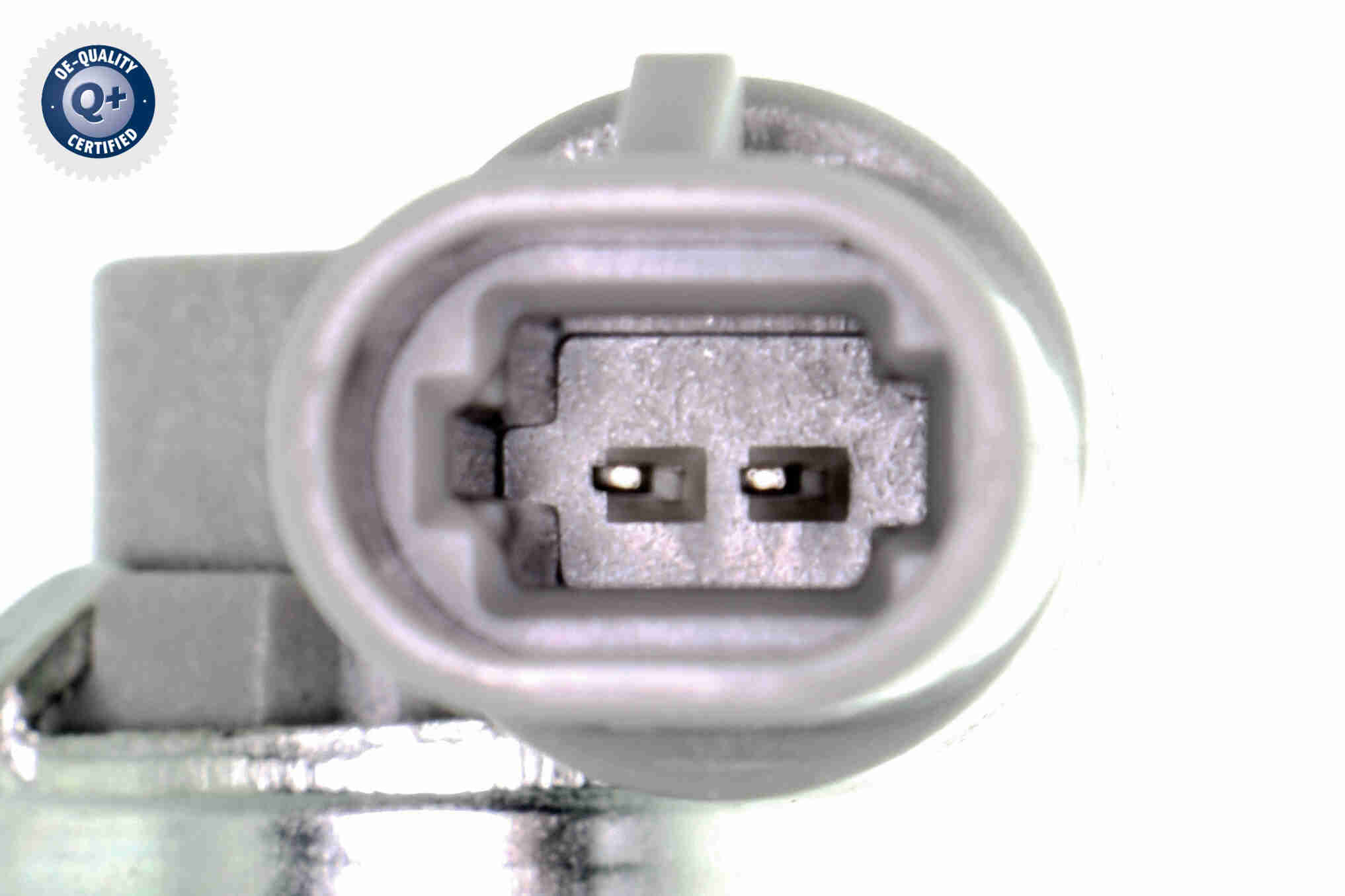 Ackoja Nokkenasregelklep A52-0384