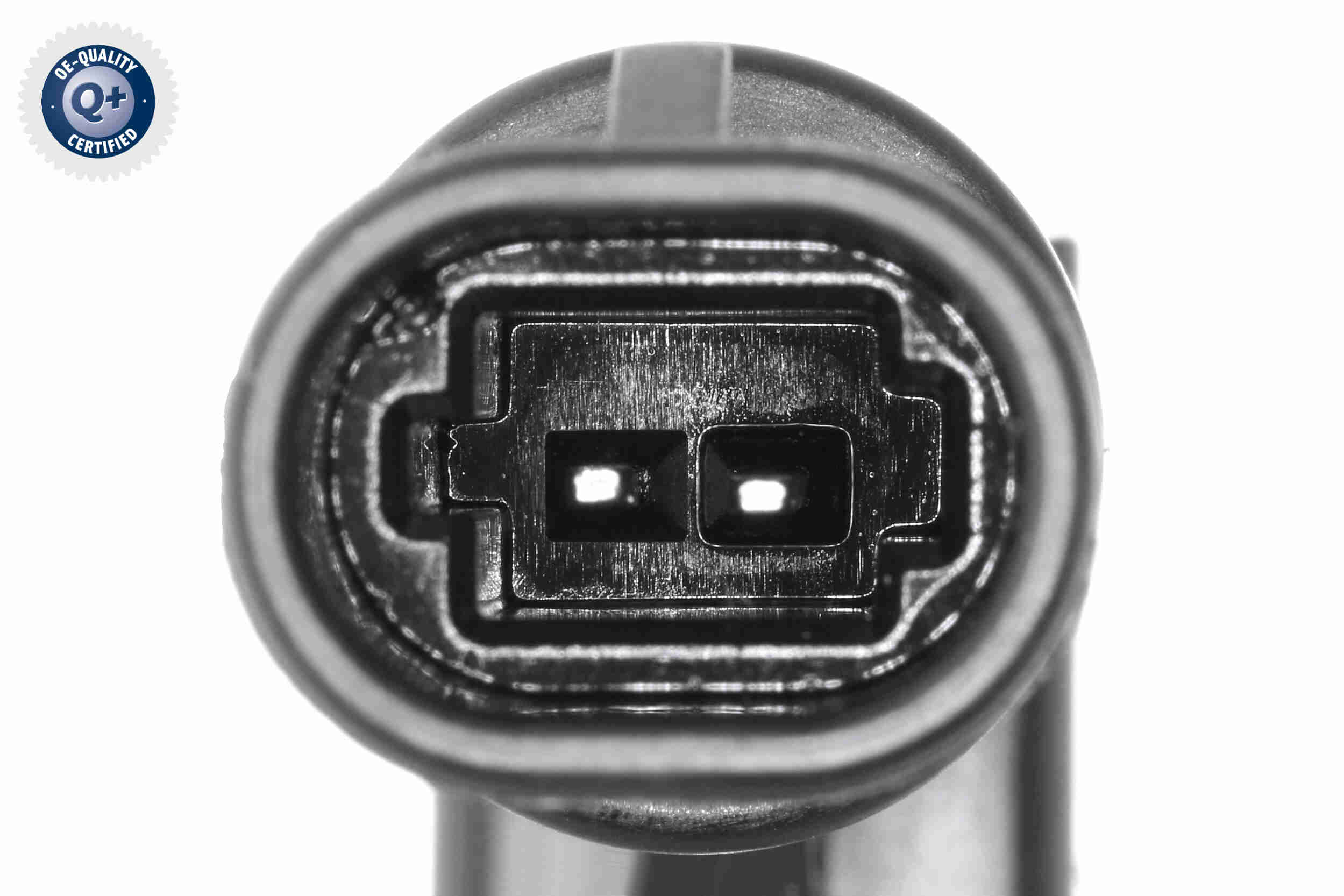 Ackoja Nokkenasregelklep A52-0390