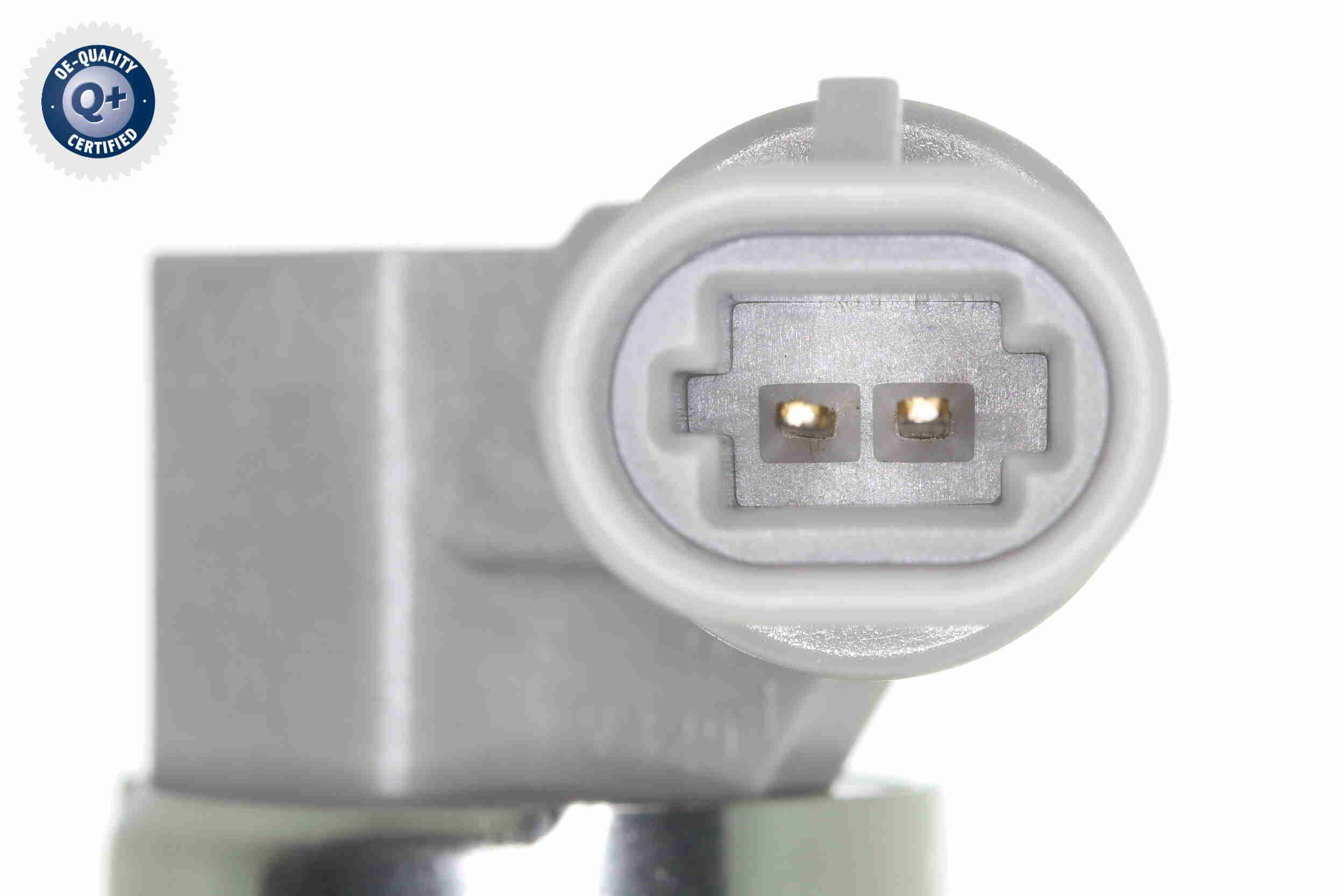 Ackoja Nokkenasregelklep A52-0391