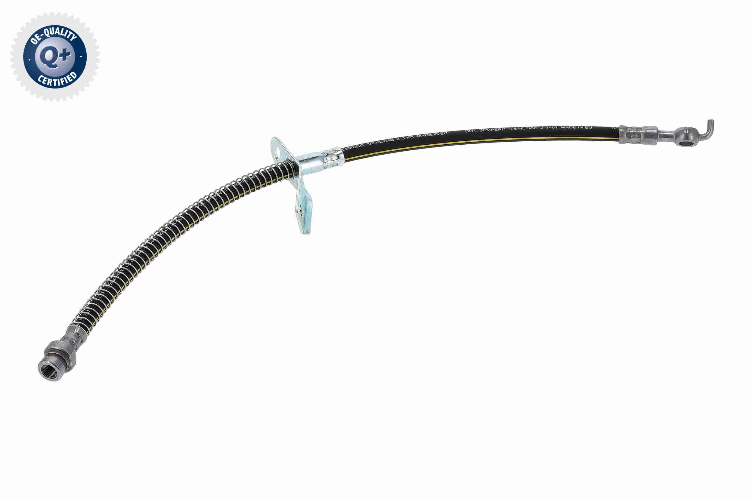 Remslang Ackoja A52-0454