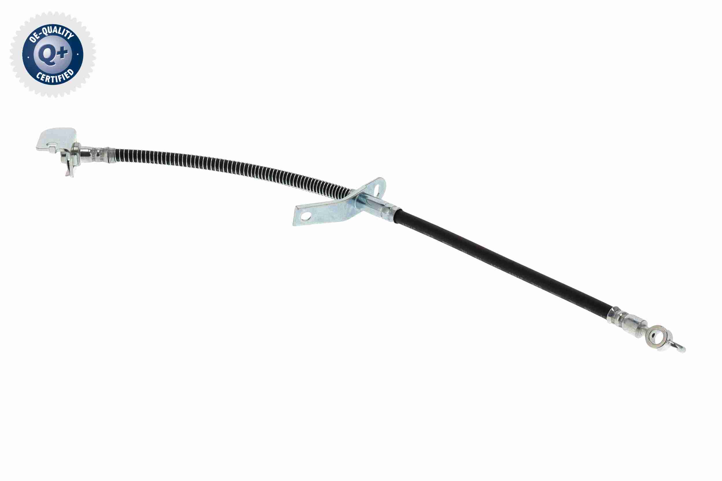 Remslang Ackoja A52-0455