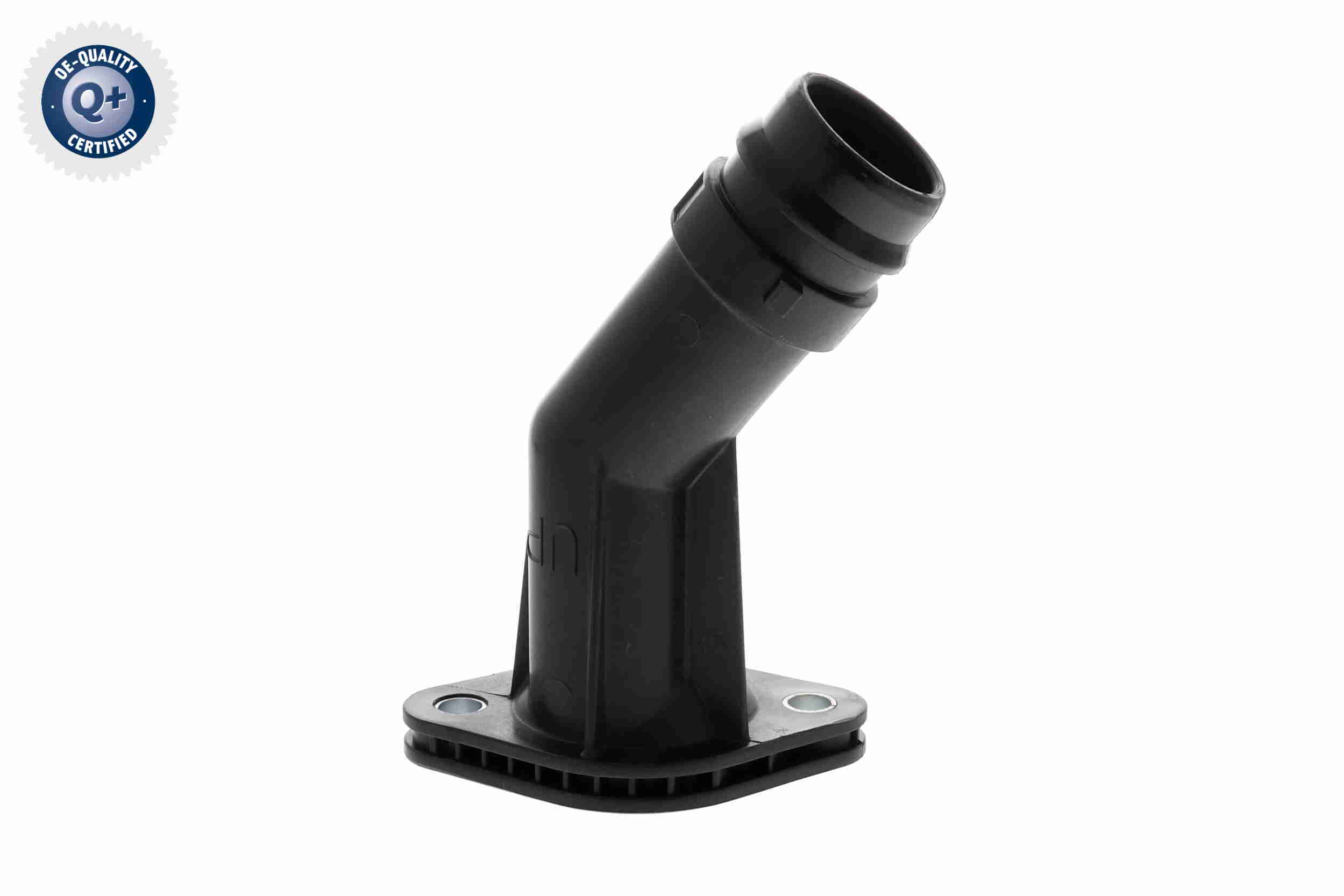 Ackoja Koelvloeistofflens A52-0469