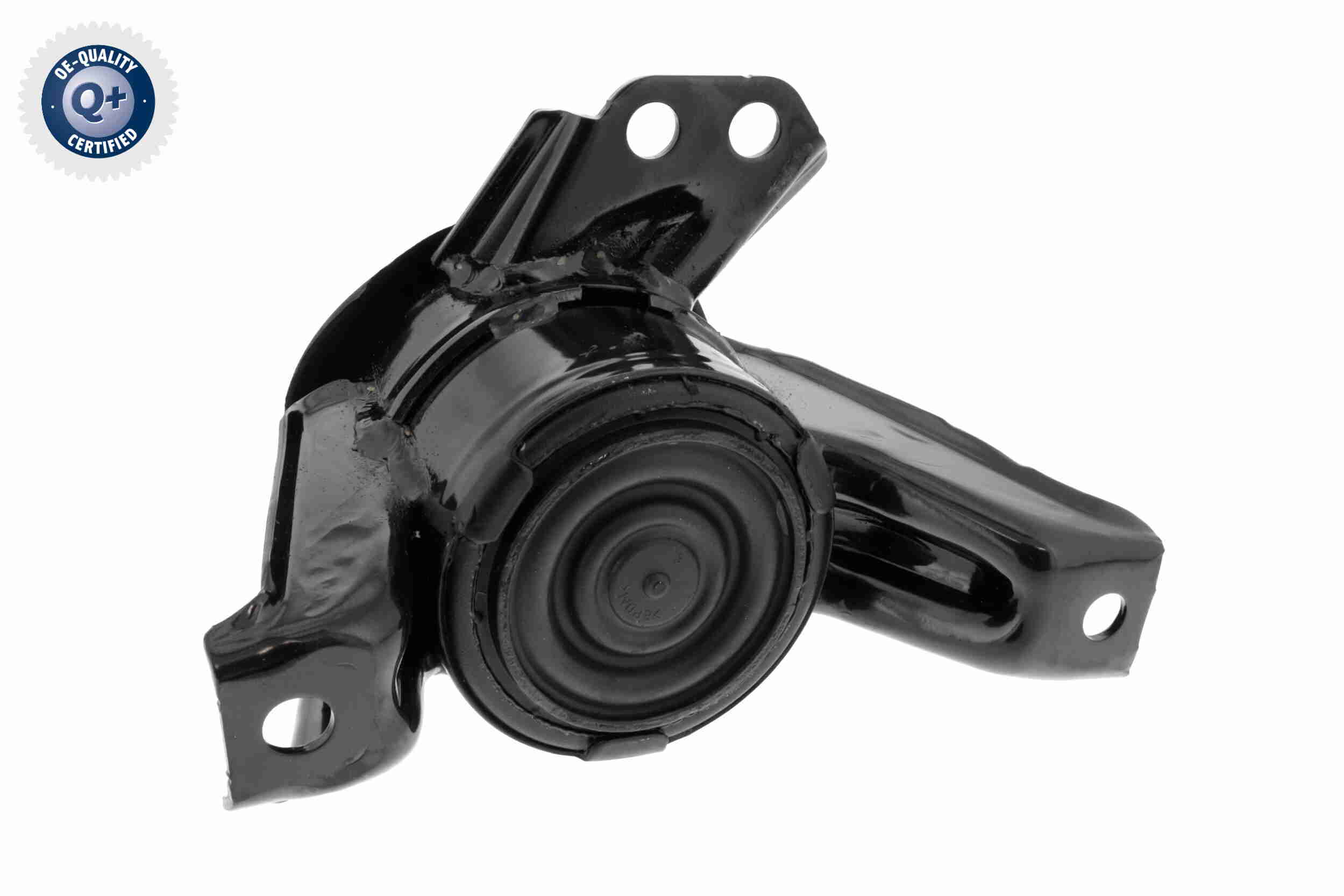 Ackoja Motorsteun A52-0499