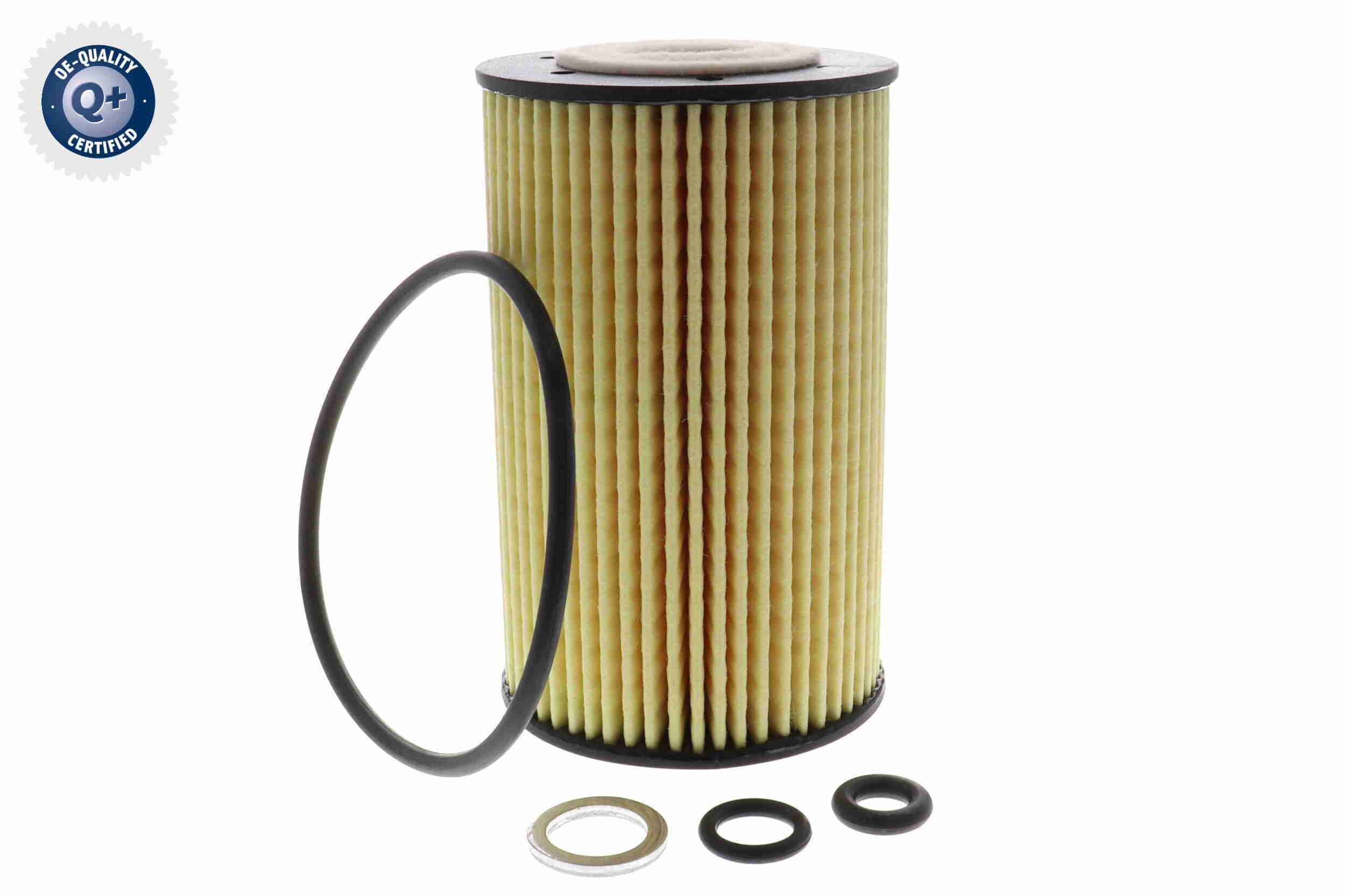 Oliefilter Ackoja A52-0508