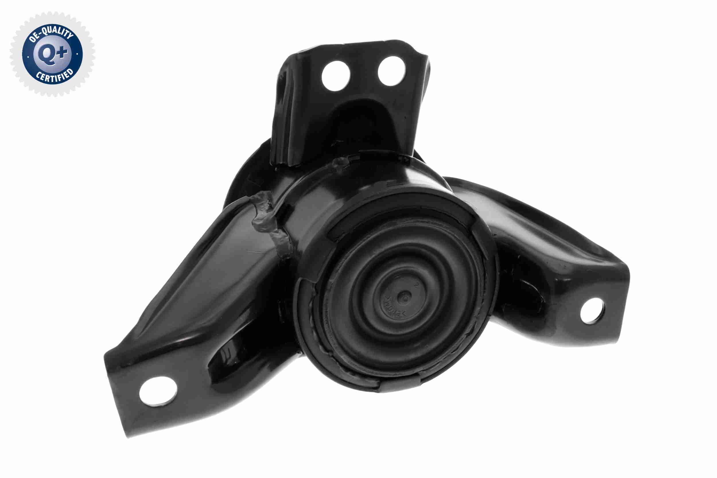 Ackoja Motorsteun A52-0519