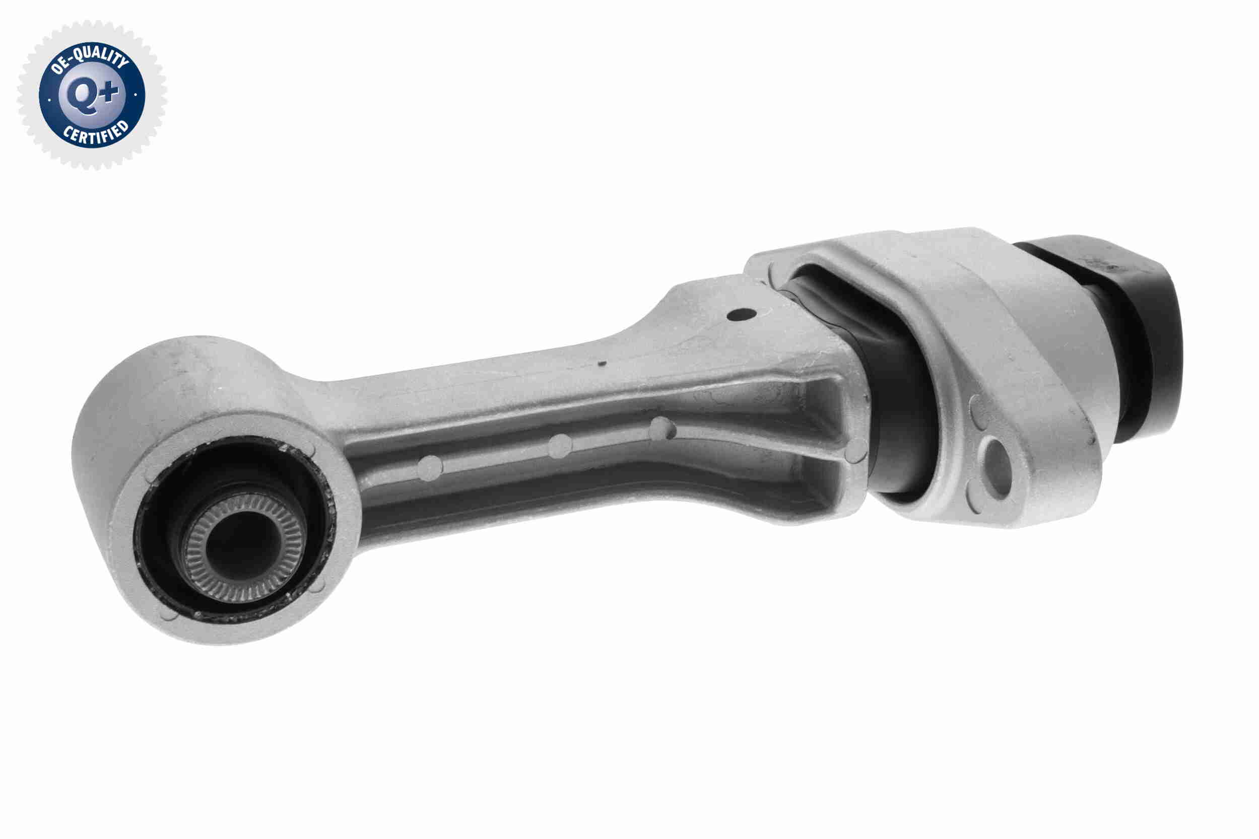 Ackoja Motorsteun A52-0548