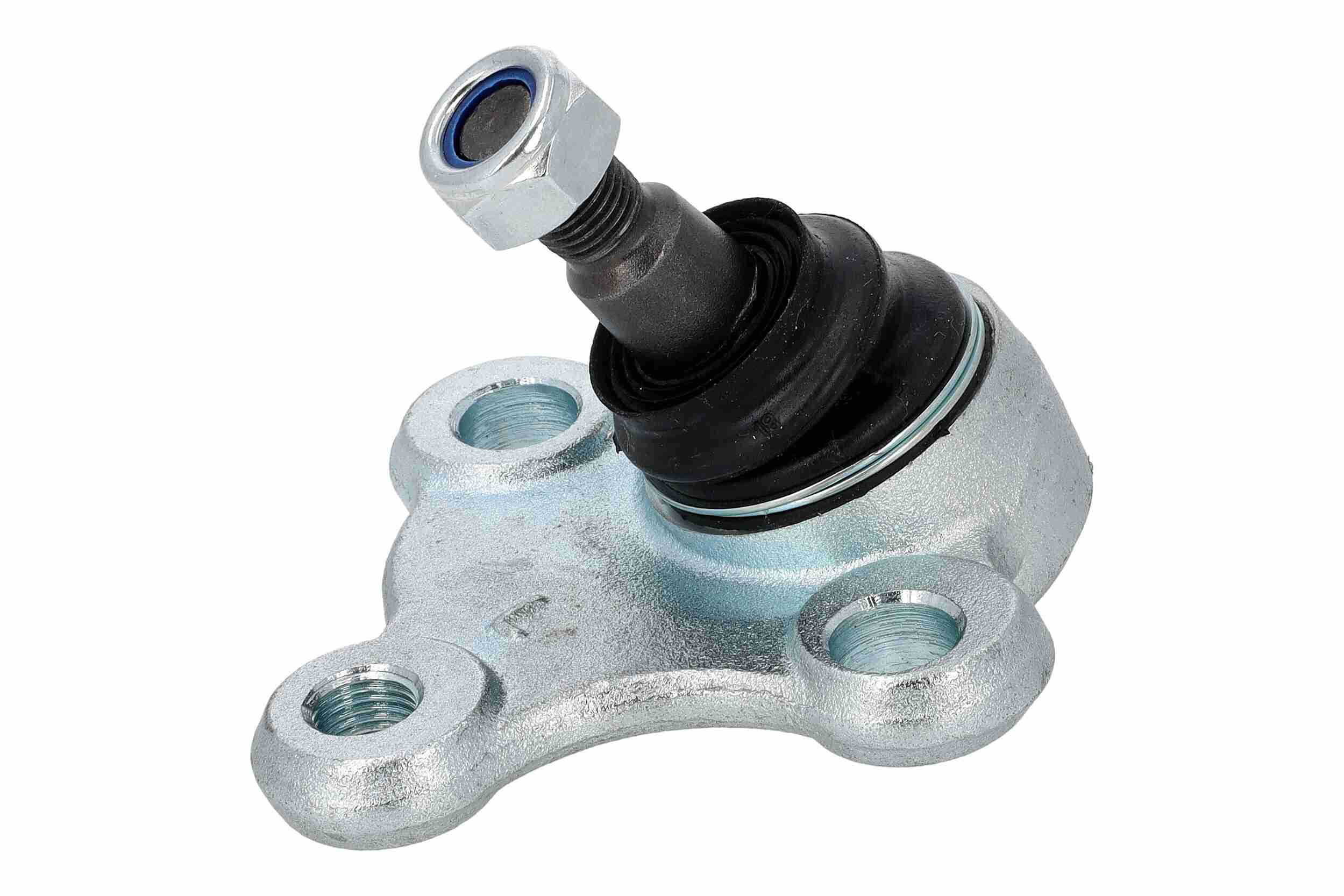 Fuseekogel Ackoja A52-0570