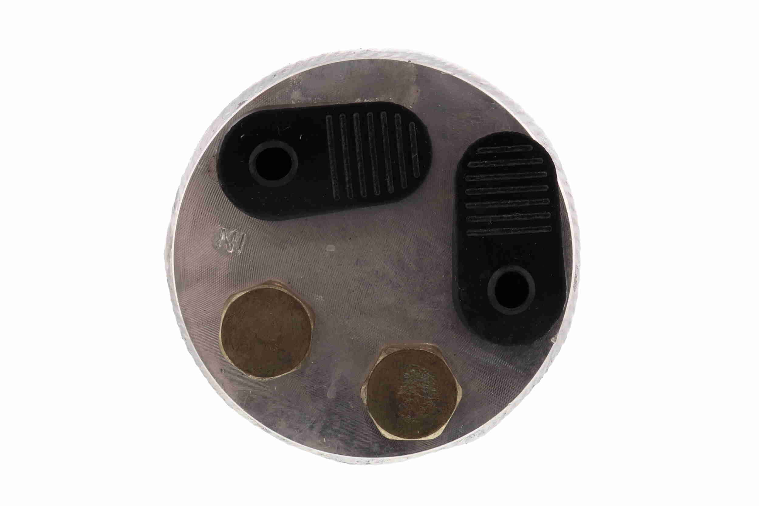 Ackoja Airco droger/filter A52-06-0004
