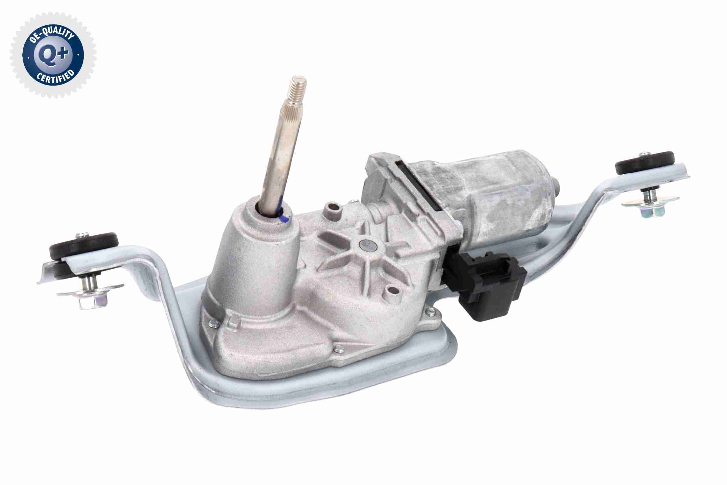 Ruitenwissermotor Ackoja A52-06-0010