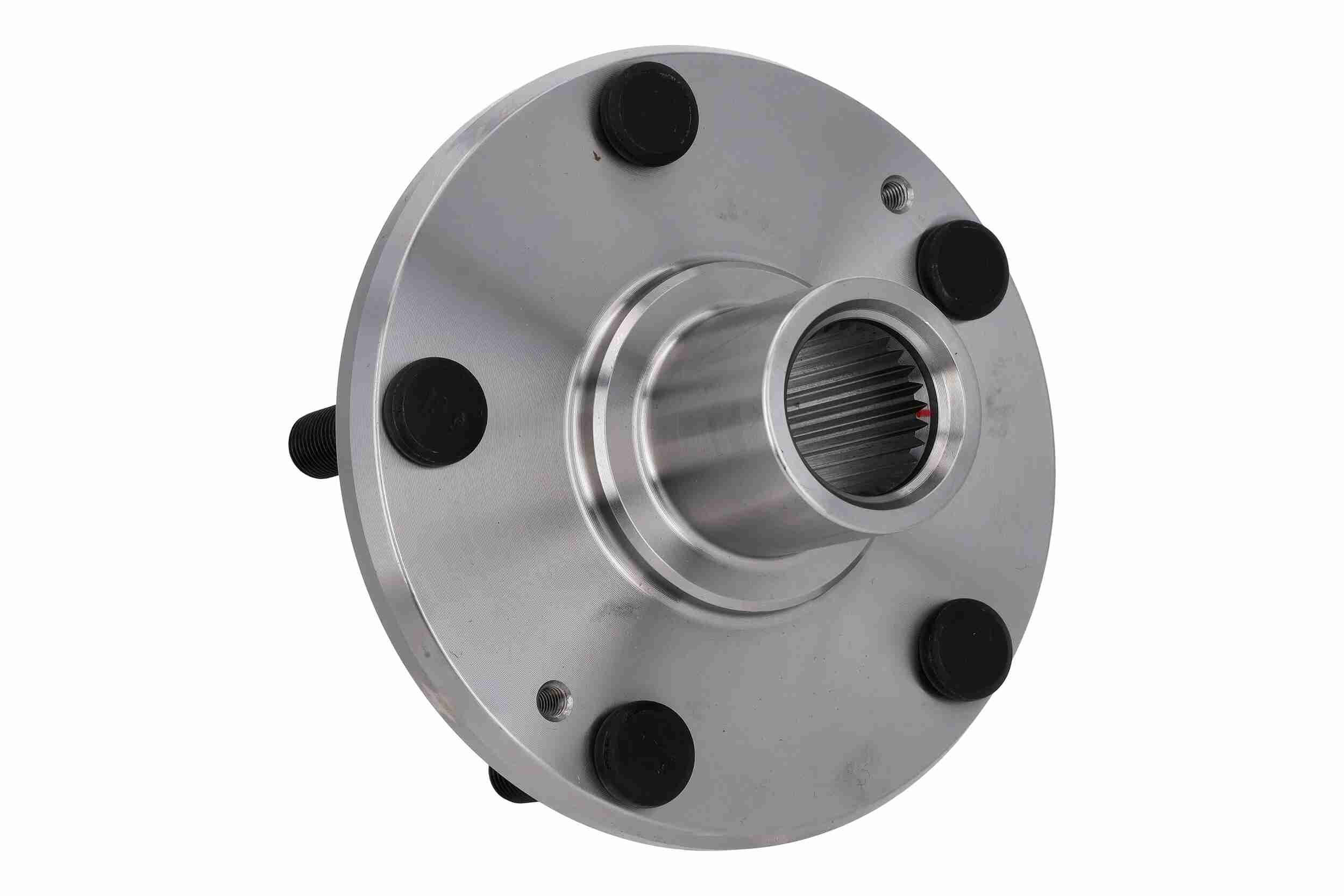 Wielnaaf Ackoja A52-0686