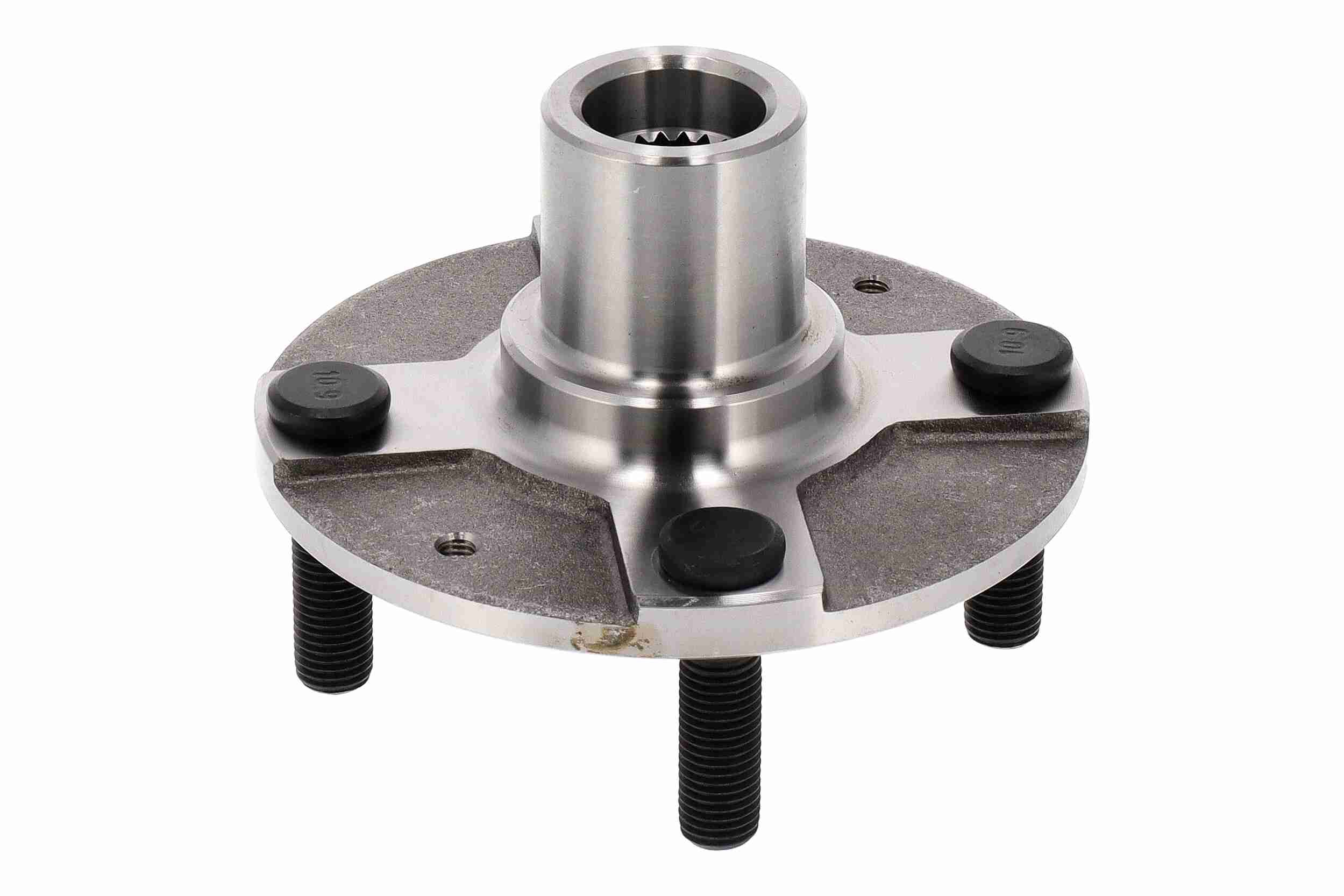 Wielnaaf Ackoja A52-0689