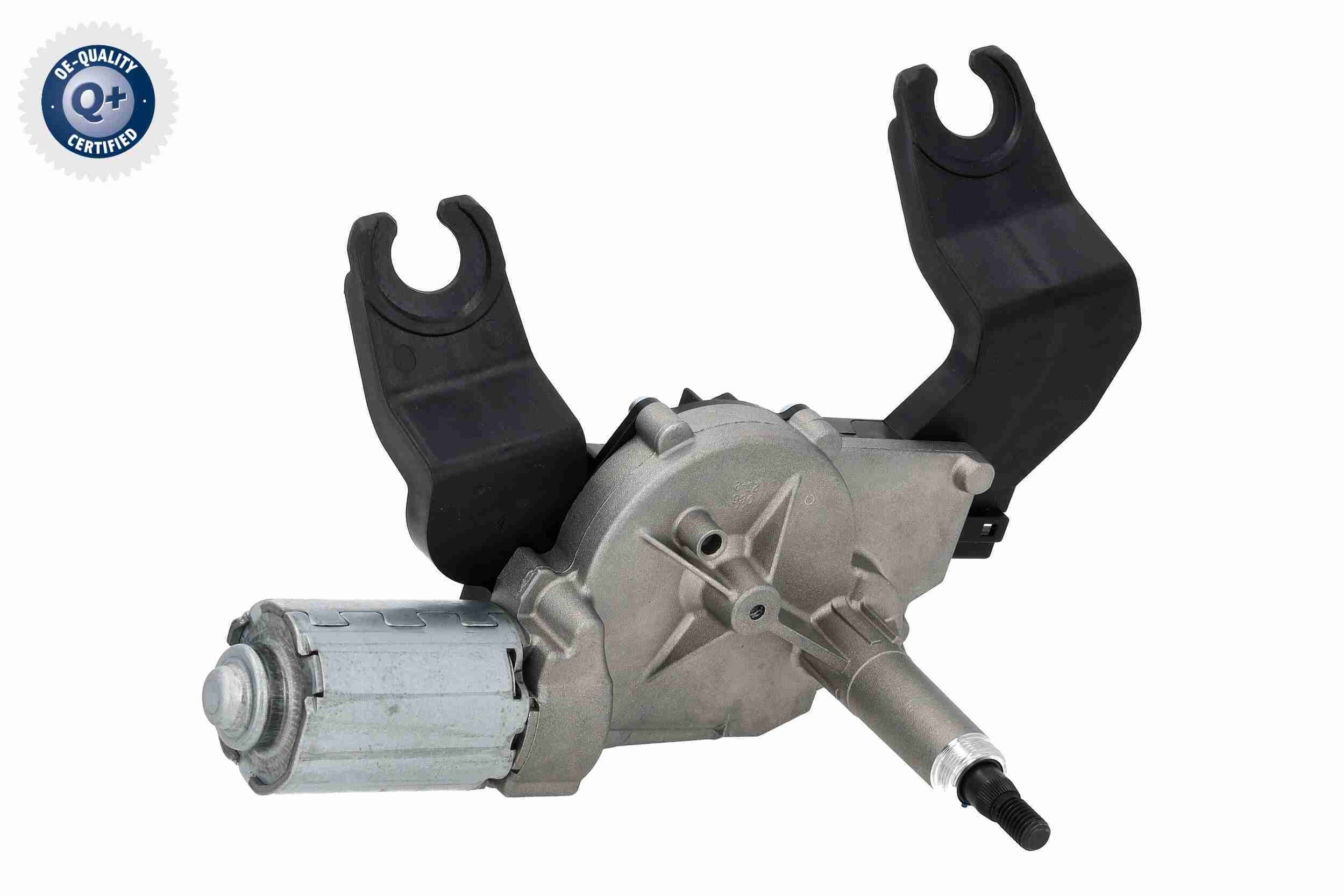 Ruitenwissermotor Ackoja A52-07-0012