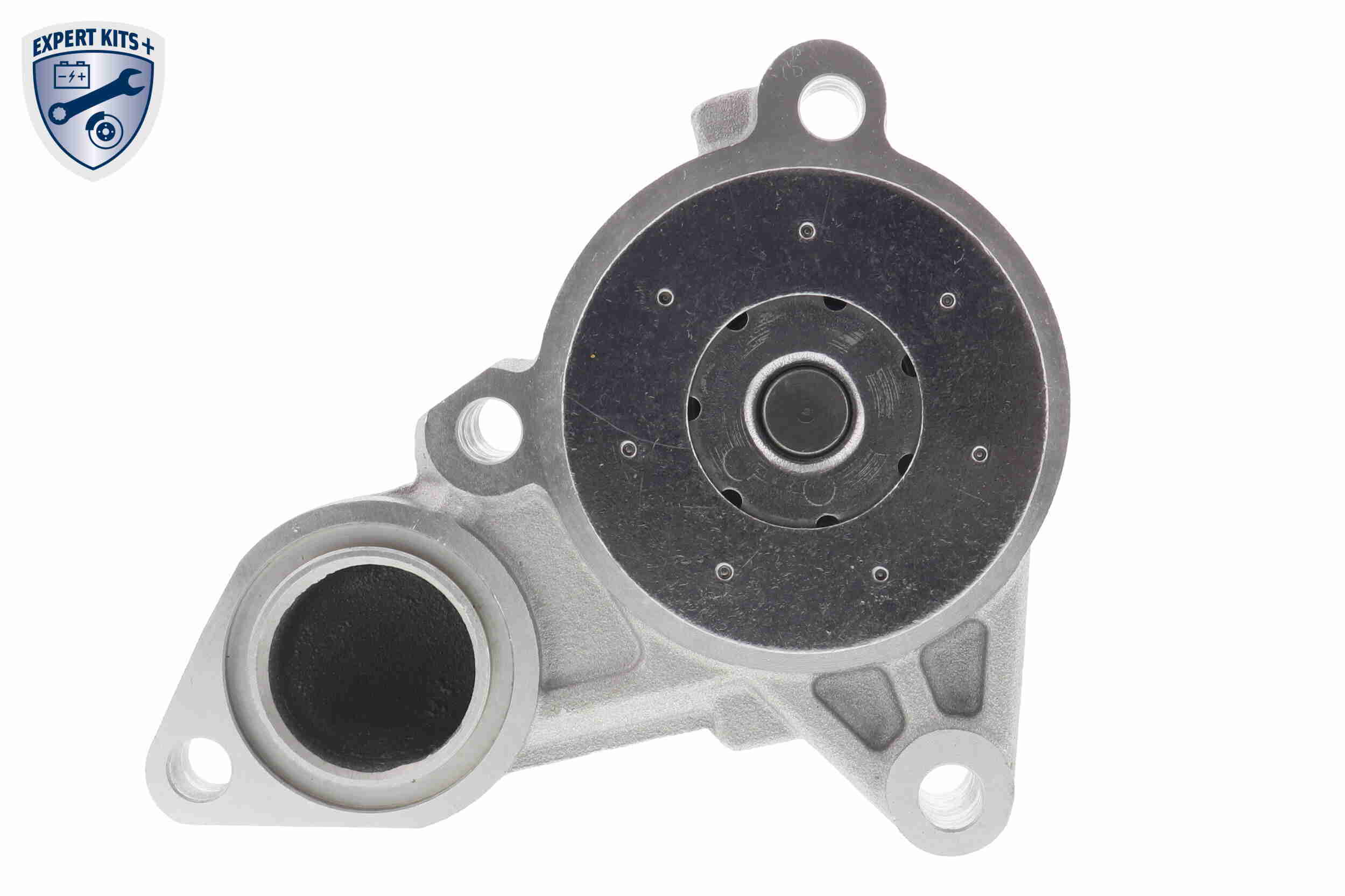 Ackoja Waterpomp A52-0704