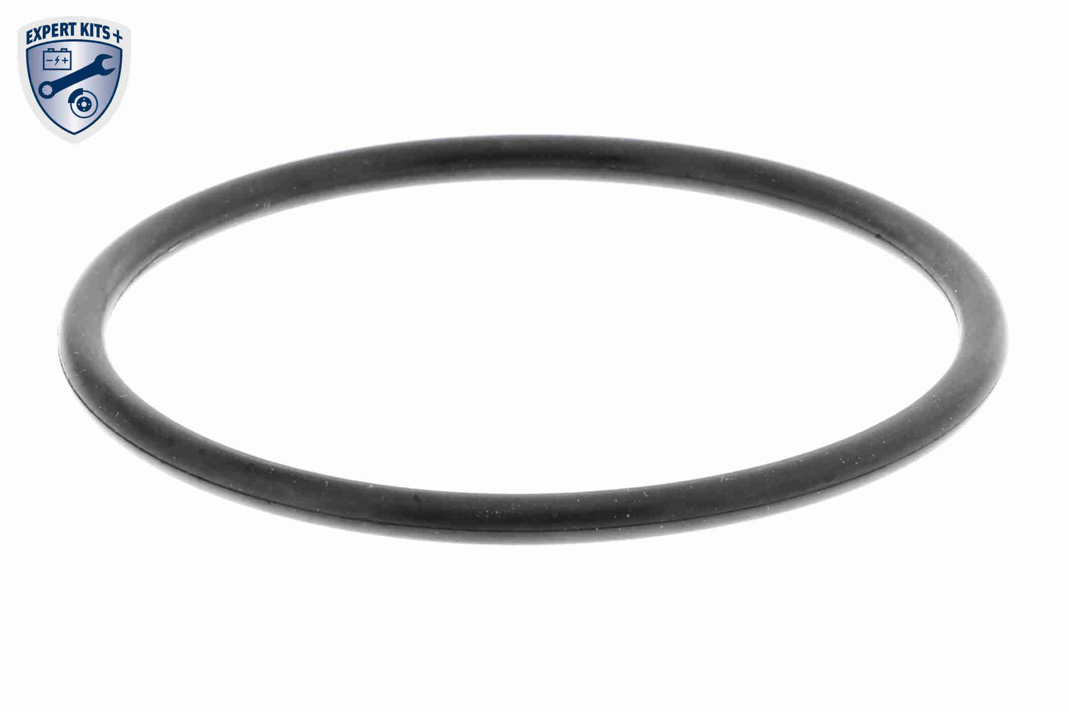 Ackoja Waterpomp A52-0708