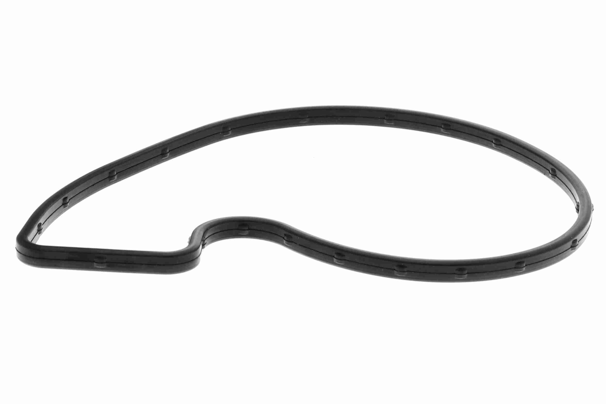 Ackoja Waterpomp A52-0722