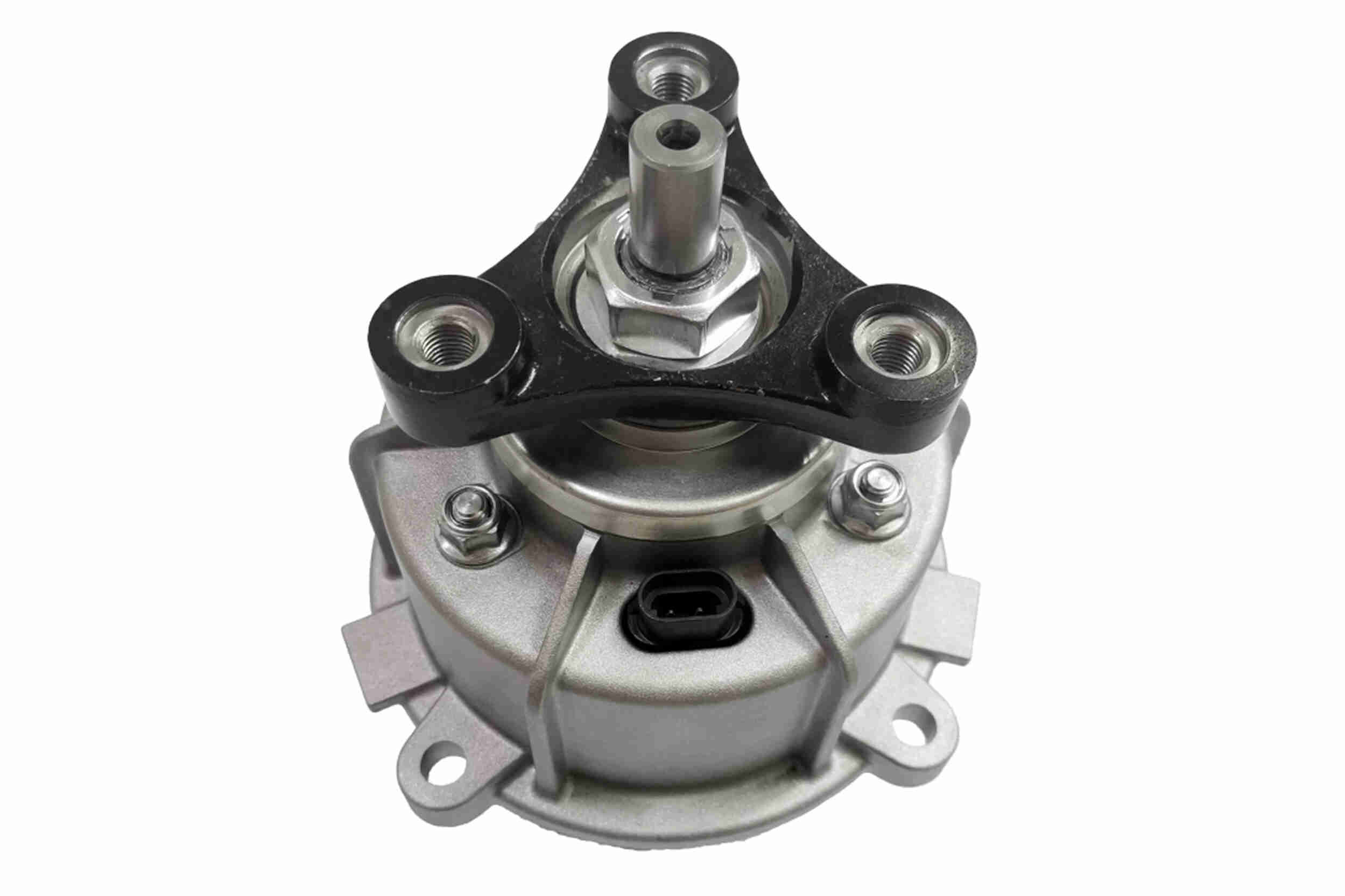 Lamellenkoppeling (vierwielaandrijving) Ackoja A52-0735