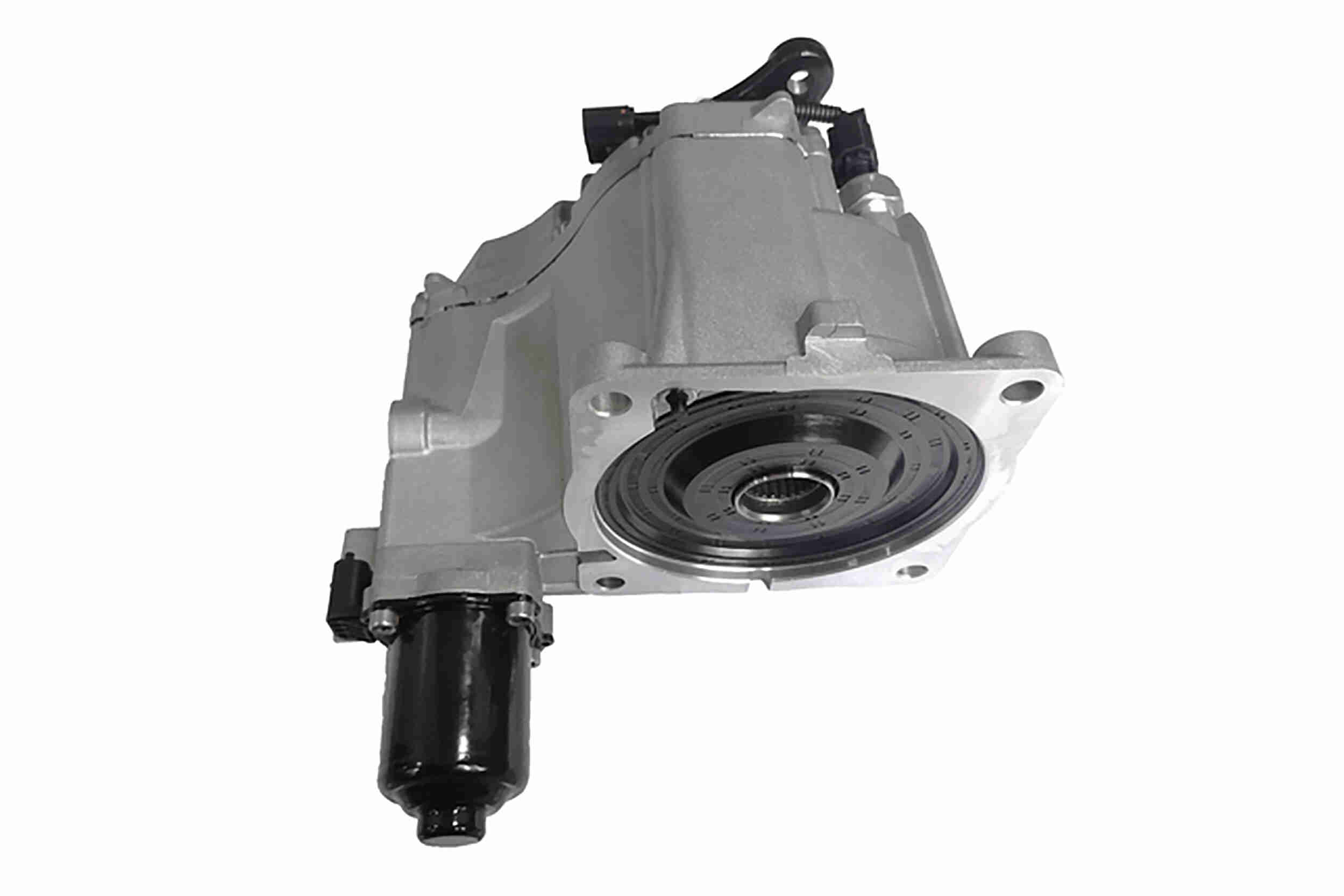 Lamellenkoppeling (vierwielaandrijving) Ackoja A52-0736