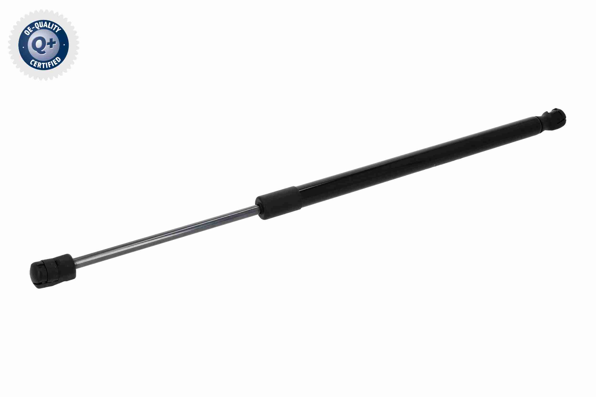 Gasveer, kofferruimte Ackoja A52-0759