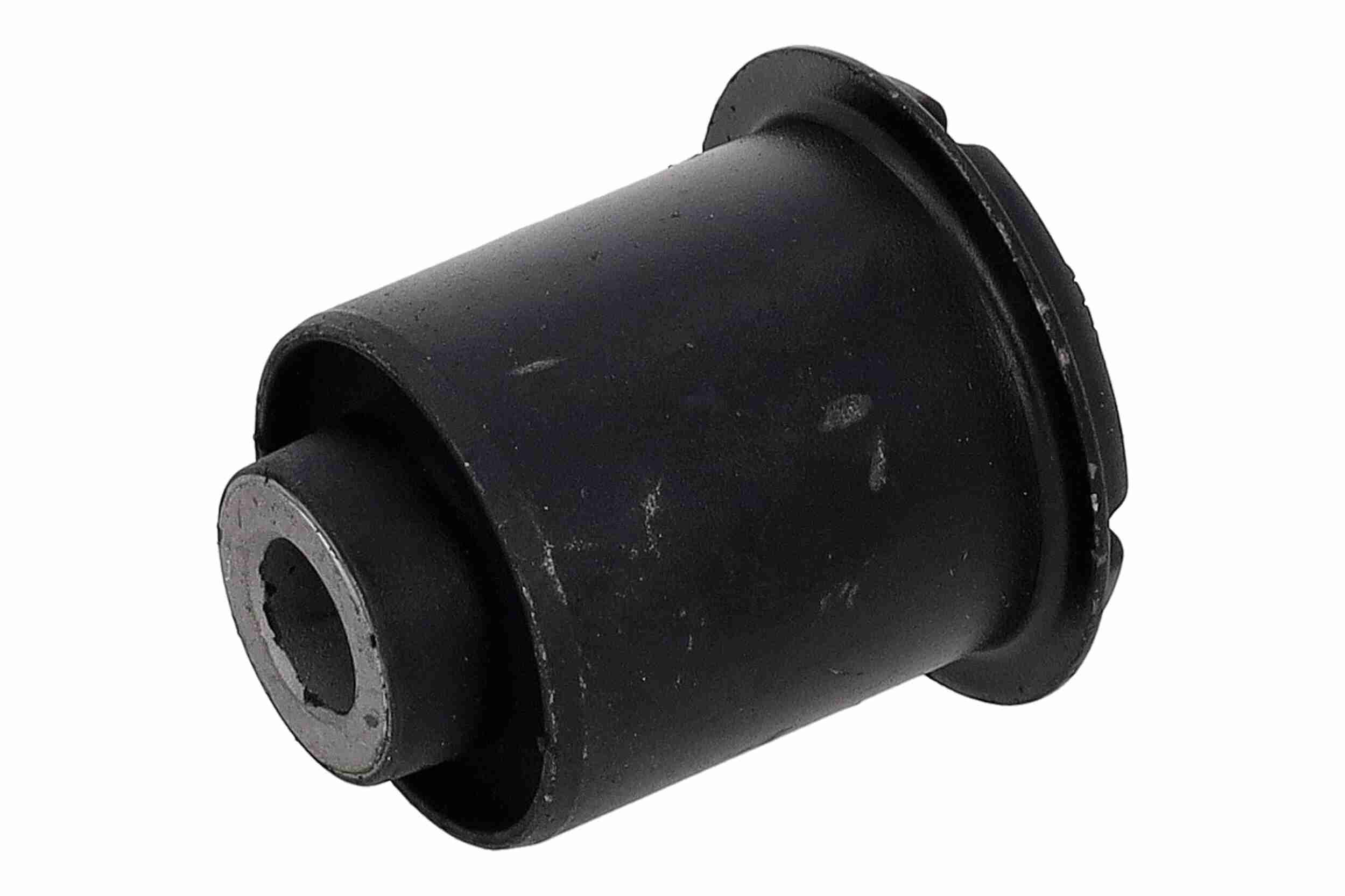 Draagarmrubber Ackoja A52-0791