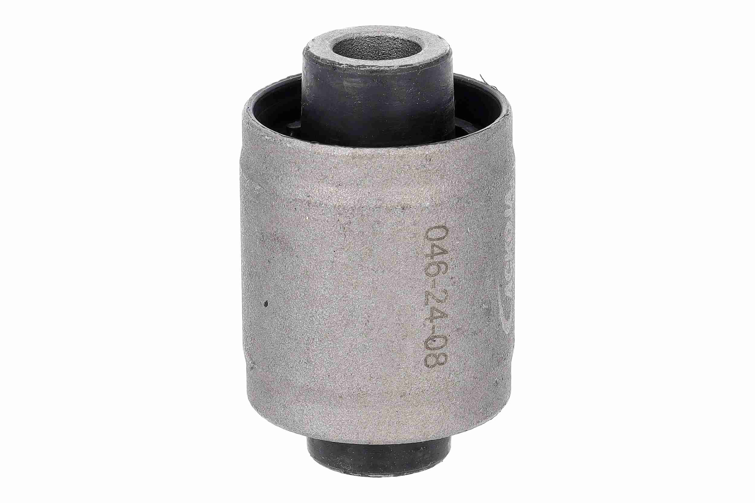 Draagarmrubber Ackoja A52-0794