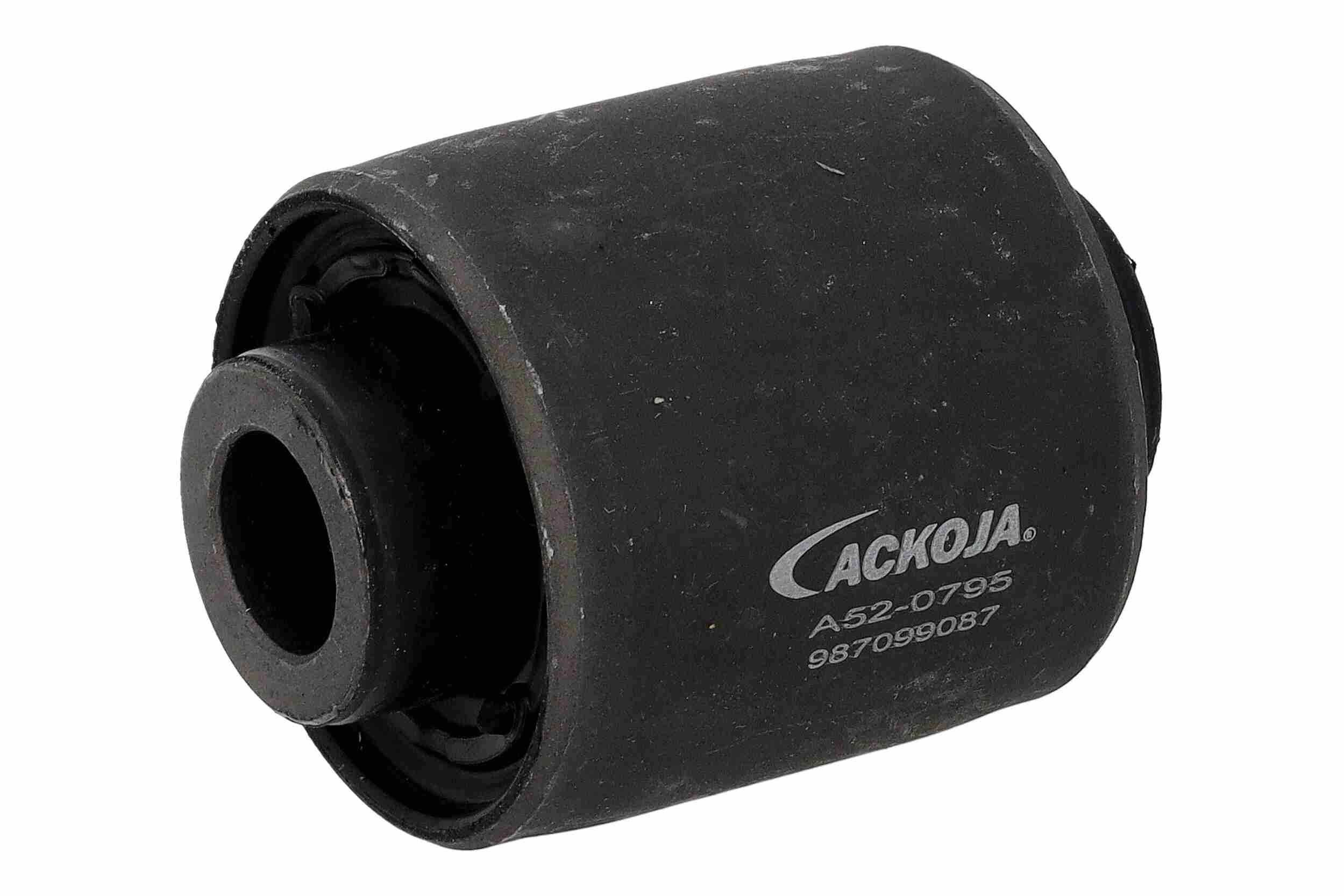 Draagarmrubber Ackoja A52-0795