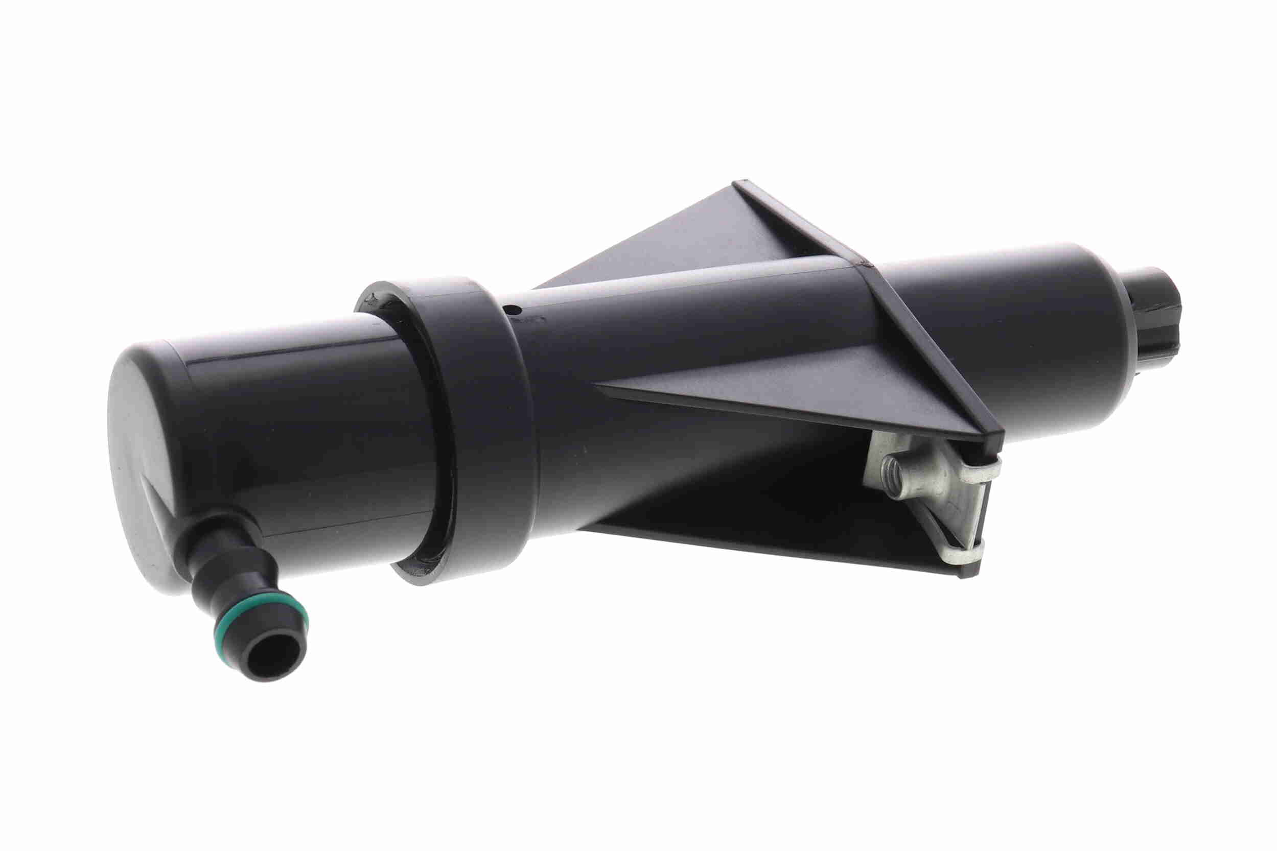 Sproeikop reinigingsvloeistof, koplampreiniging Ackoja A52-08-0017