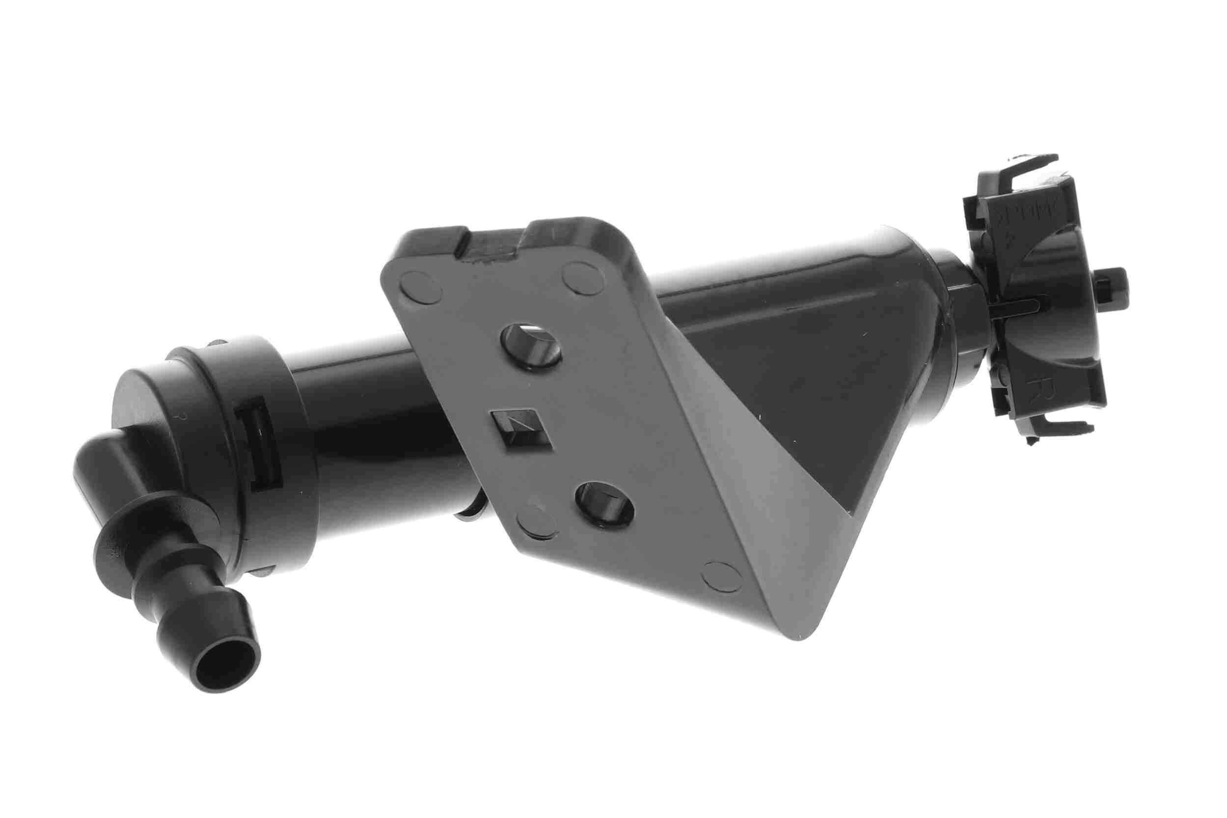 Sproeikop reinigingsvloeistof, koplampreiniging Ackoja A52-08-0032