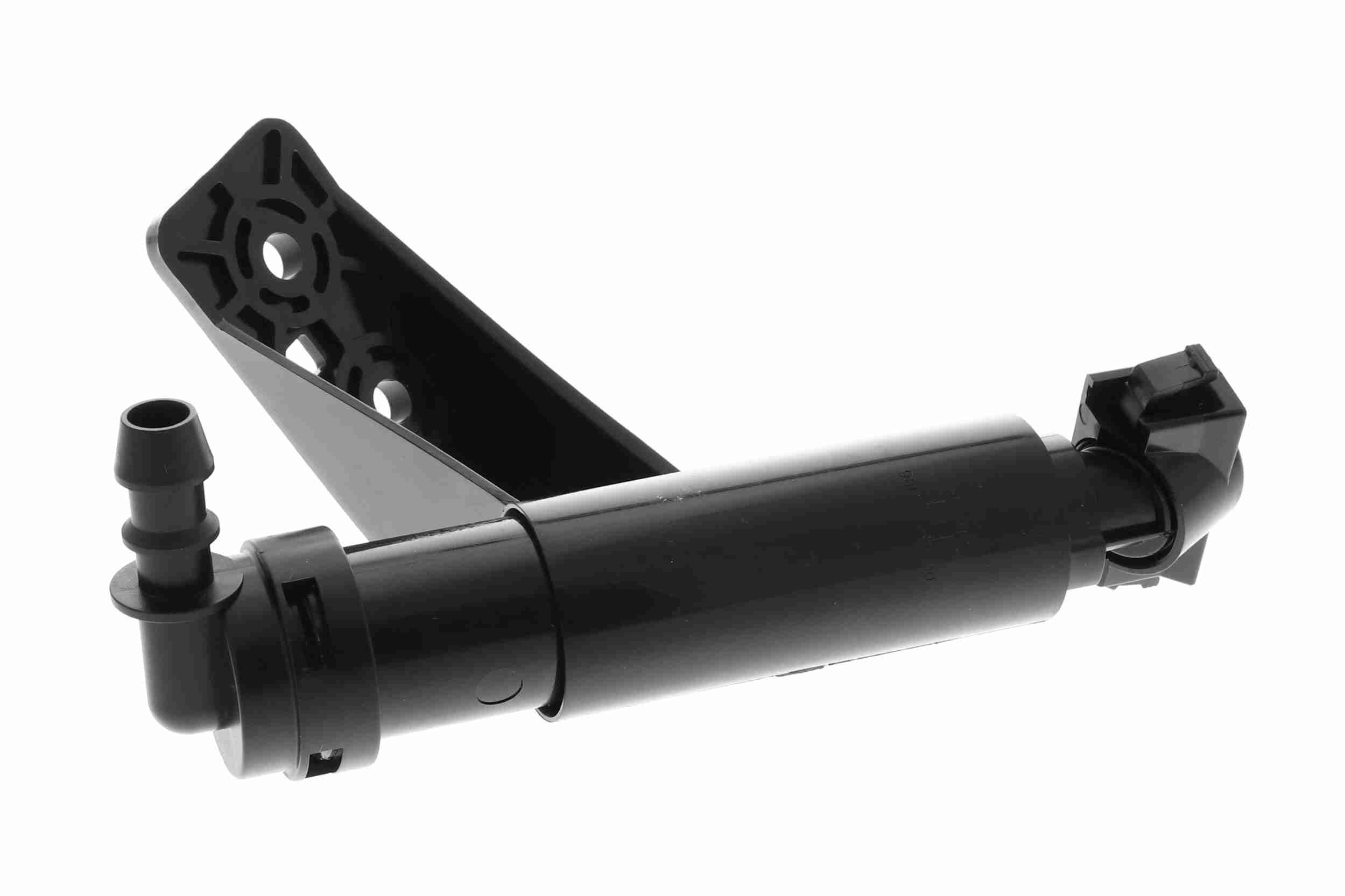 Sproeikop reinigingsvloeistof, koplampreiniging Ackoja A52-08-0035