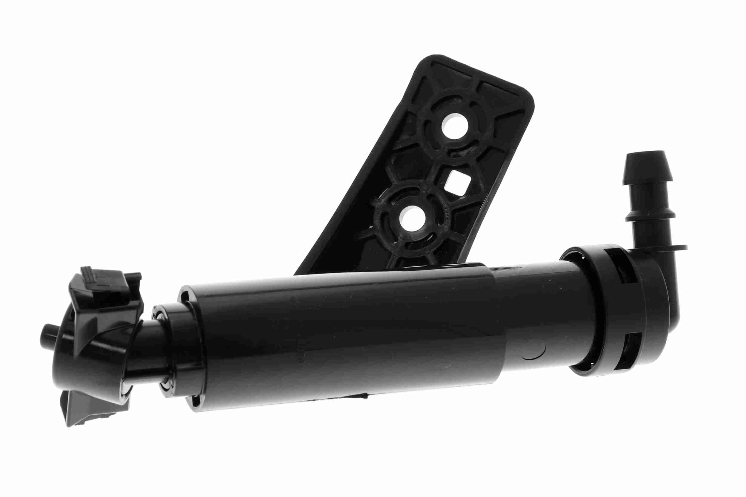 Sproeikop reinigingsvloeistof, koplampreiniging Ackoja A52-08-0036