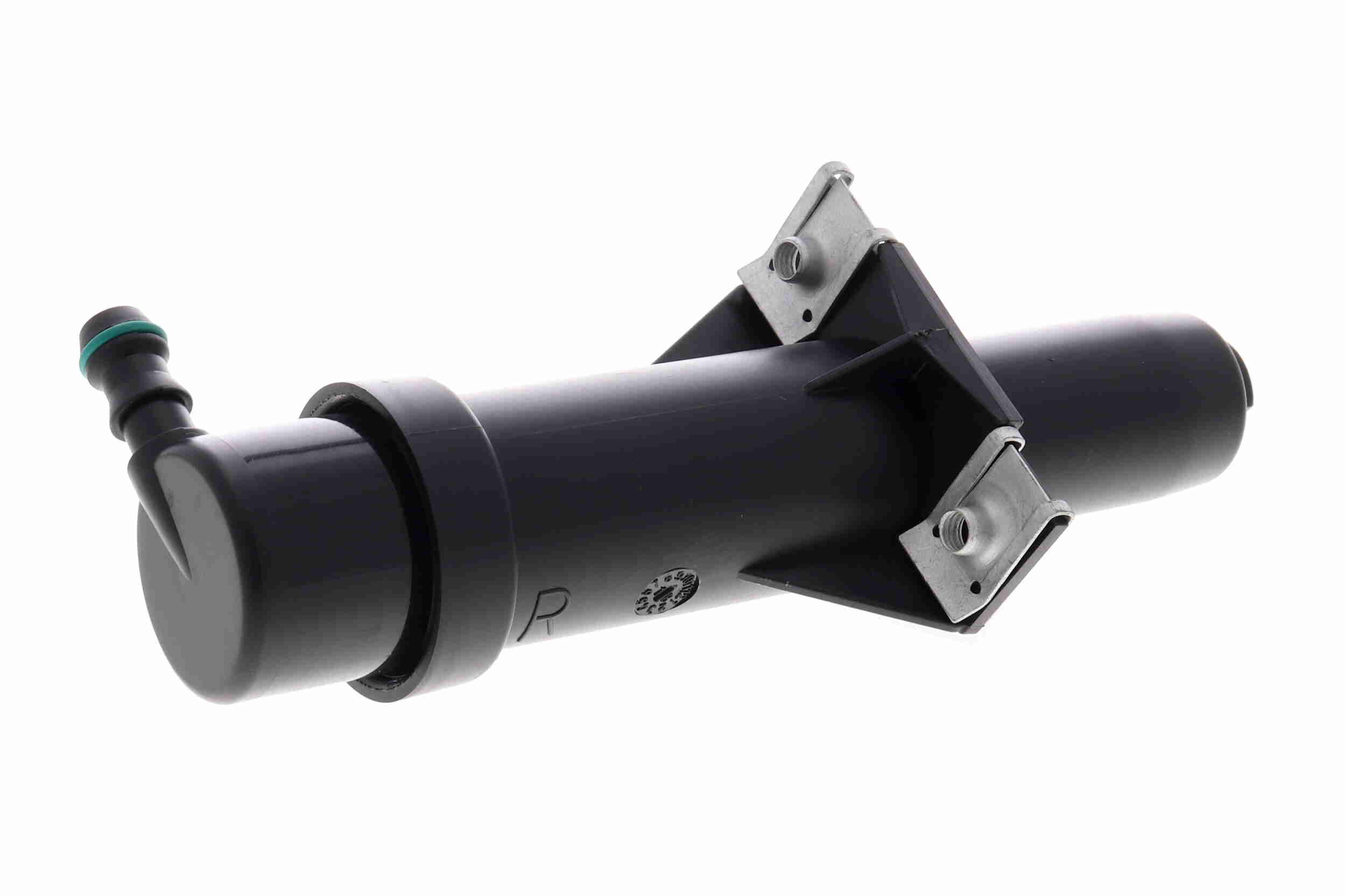 Sproeikop reinigingsvloeistof, koplampreiniging Ackoja A52-08-0053