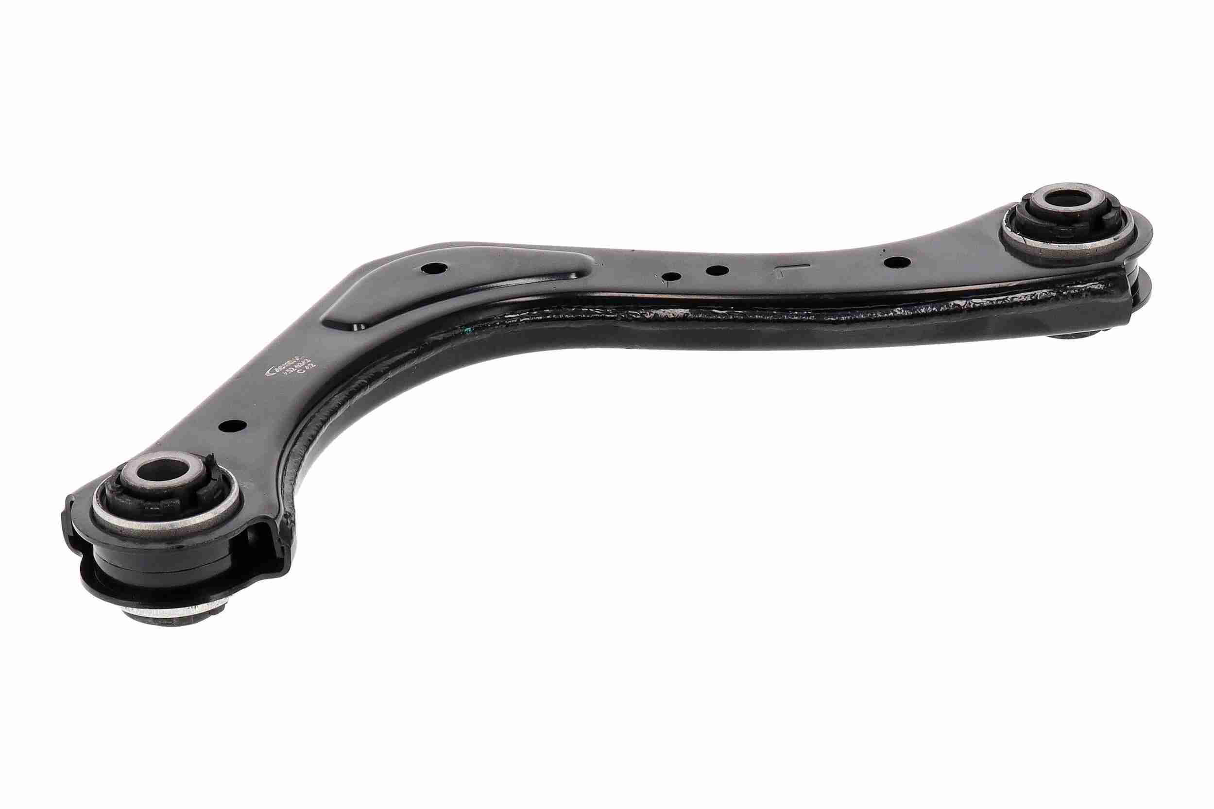 Draagarm, wielophanging Ackoja A52-0843