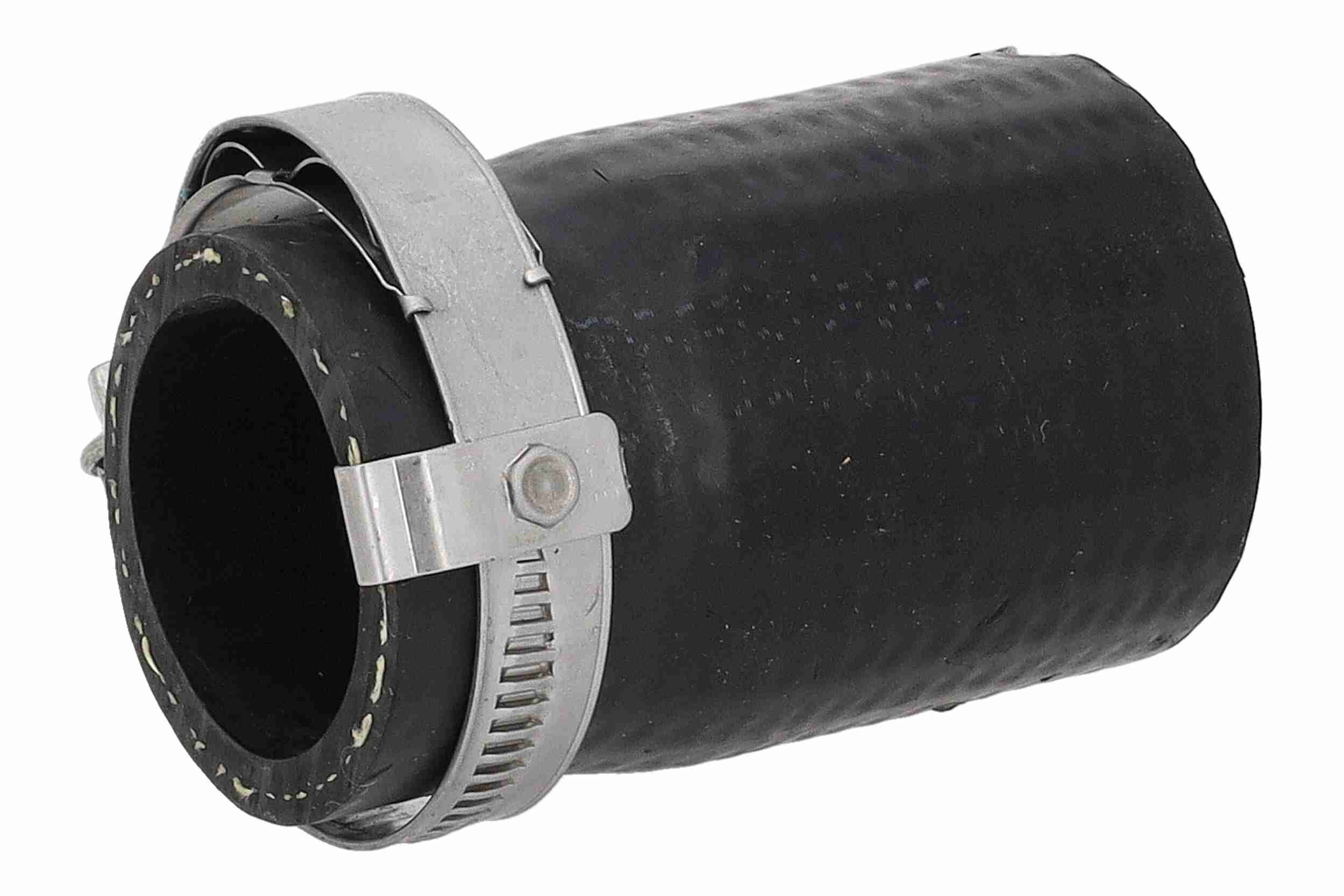 Laadluchtslang Ackoja A52-0874