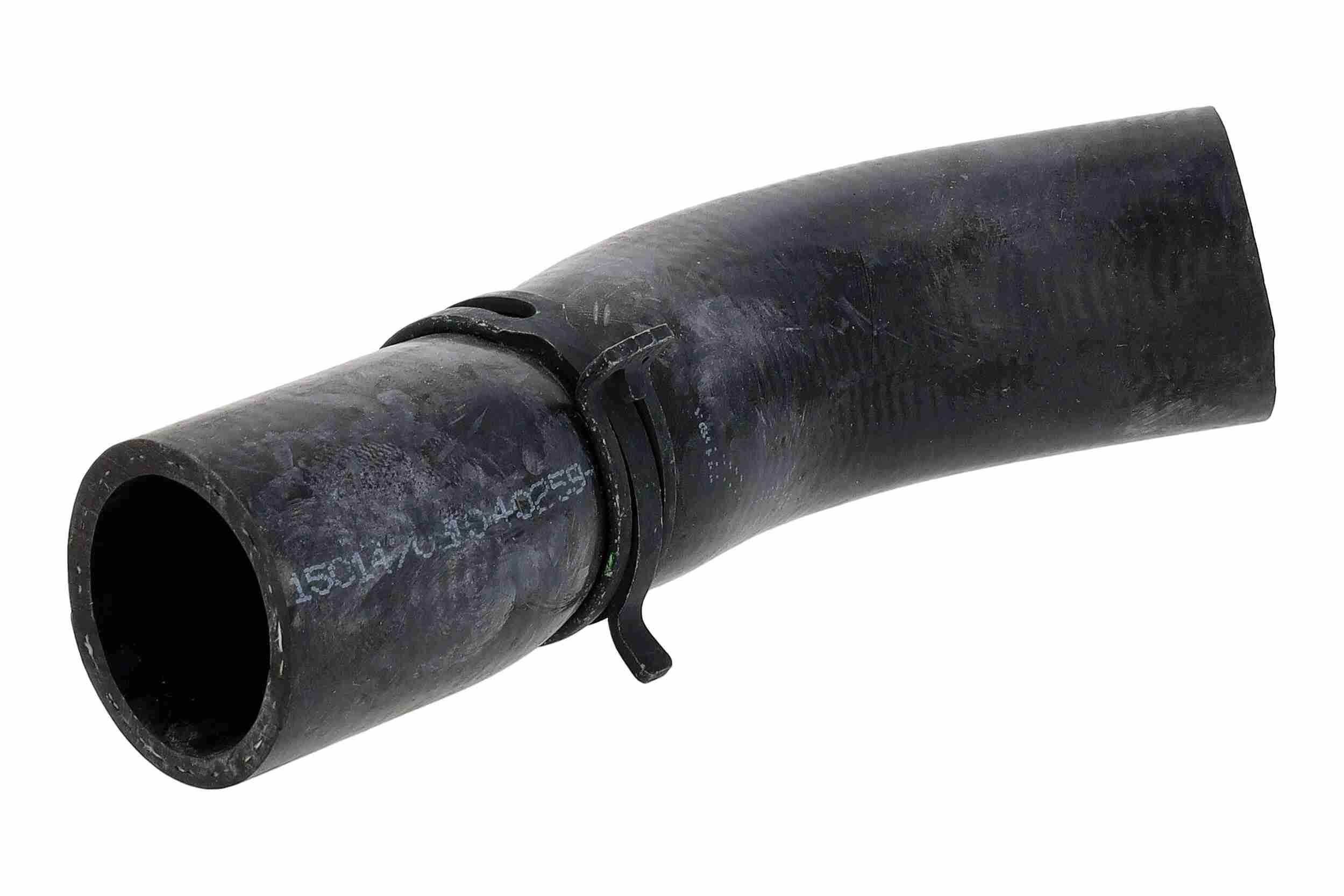 Radiateurslang Ackoja A52-0879