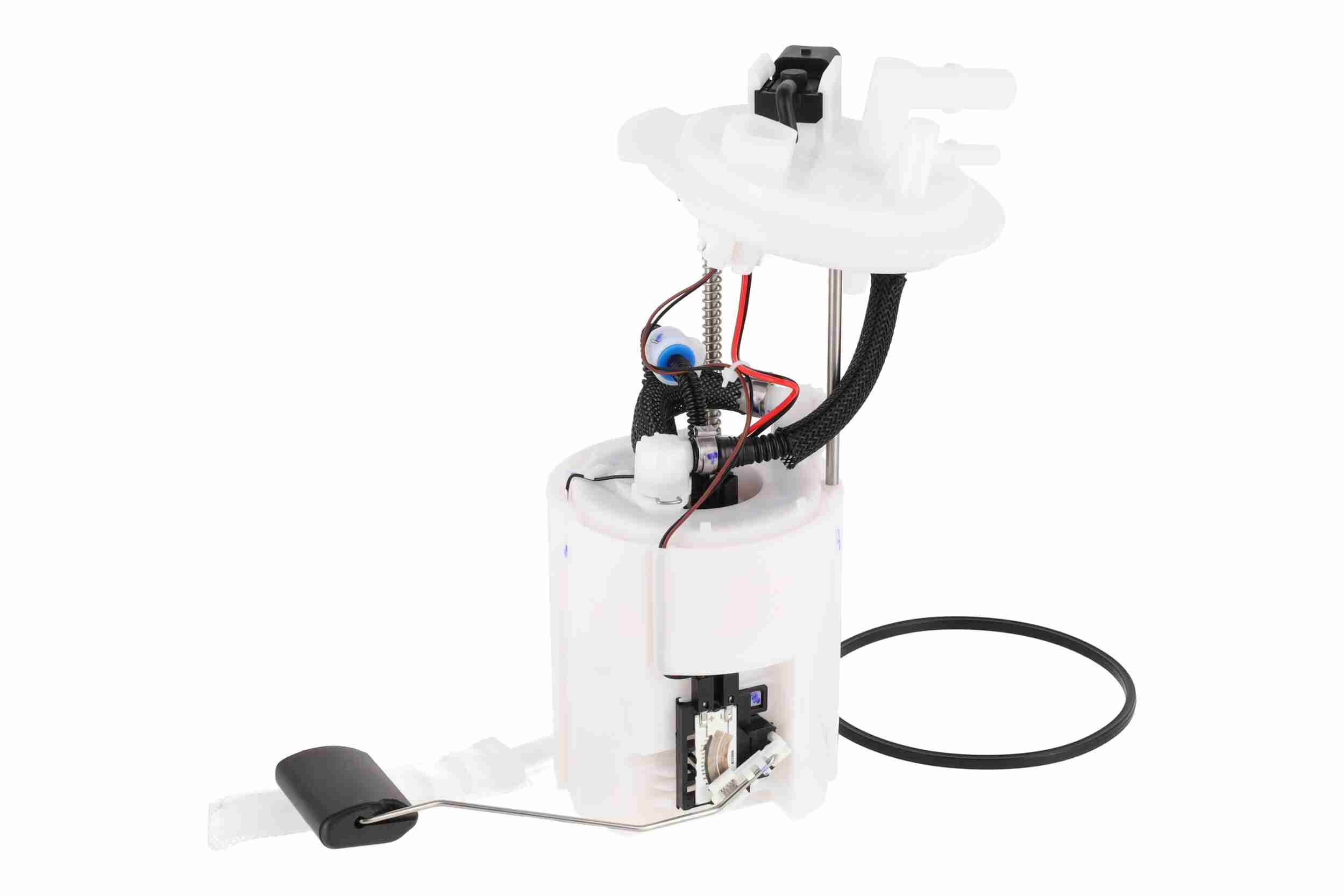 Brandstofpomp Ackoja A52-09-0033