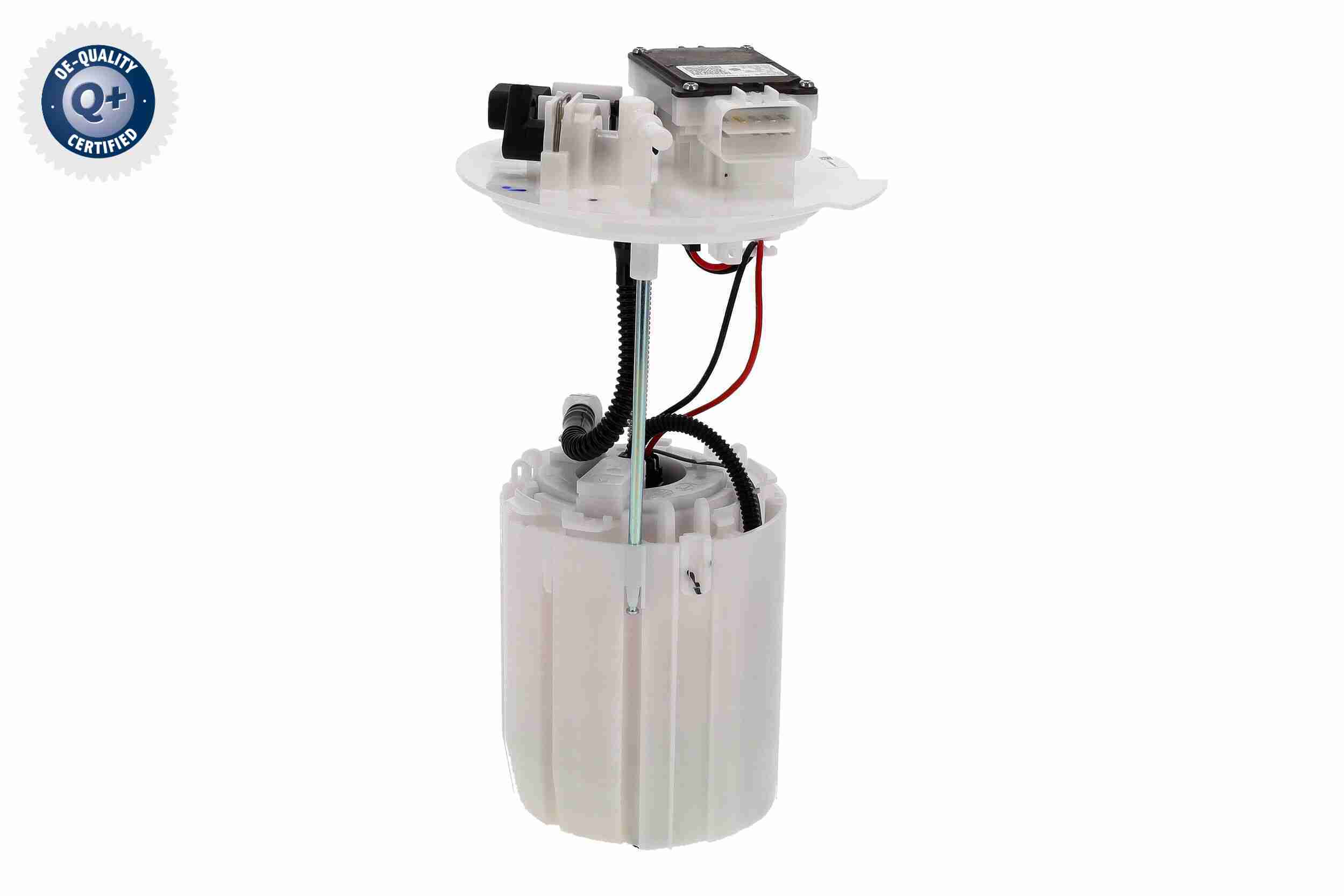 Brandstofpomp Ackoja A52-09-0044