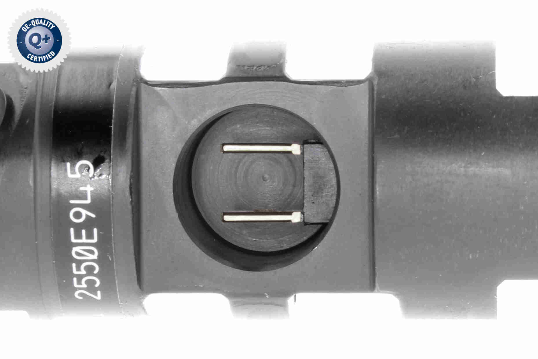 Ackoja Verstuiver/Injector A52-11-0004
