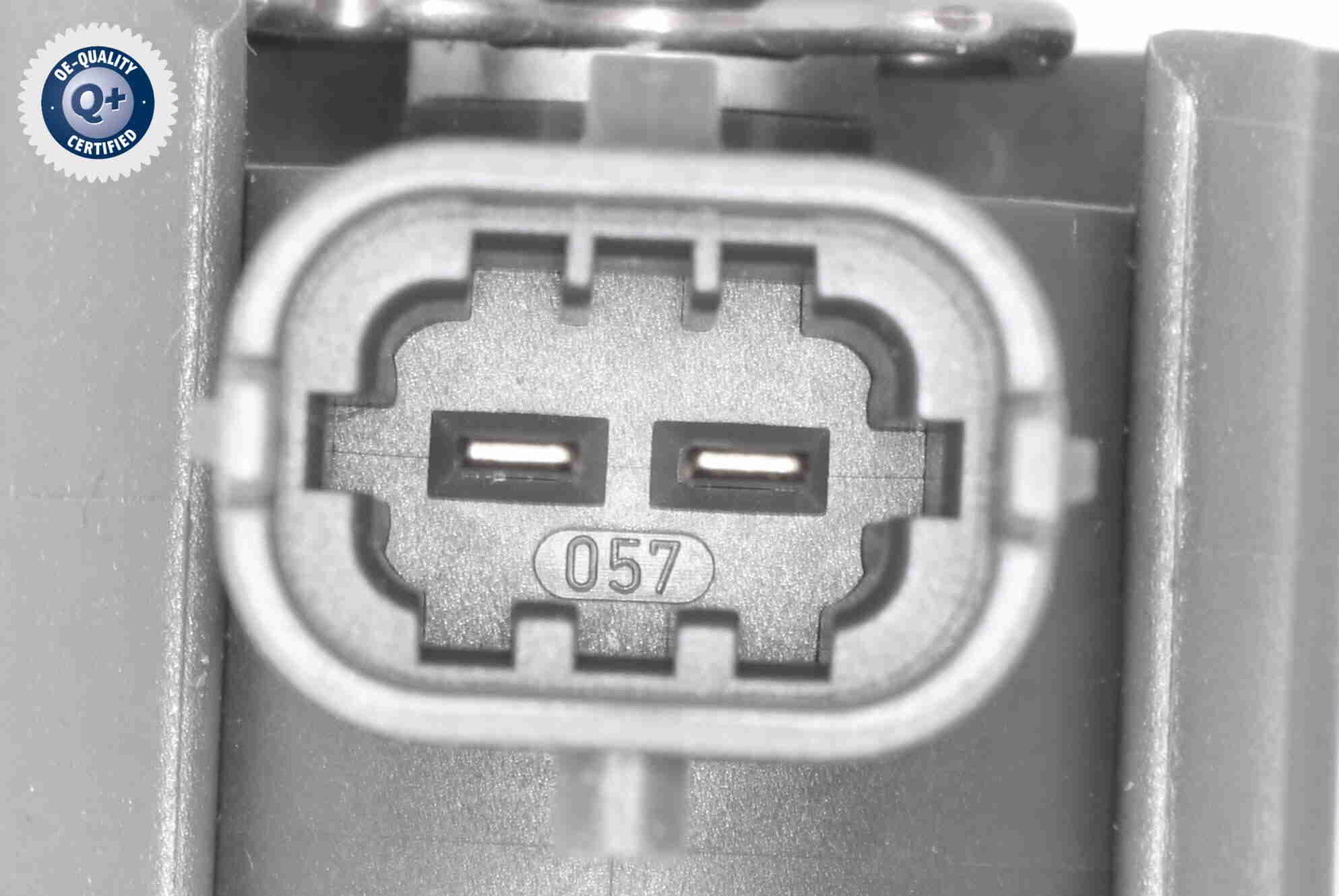 Ackoja Verstuiver/Injector A52-11-0008
