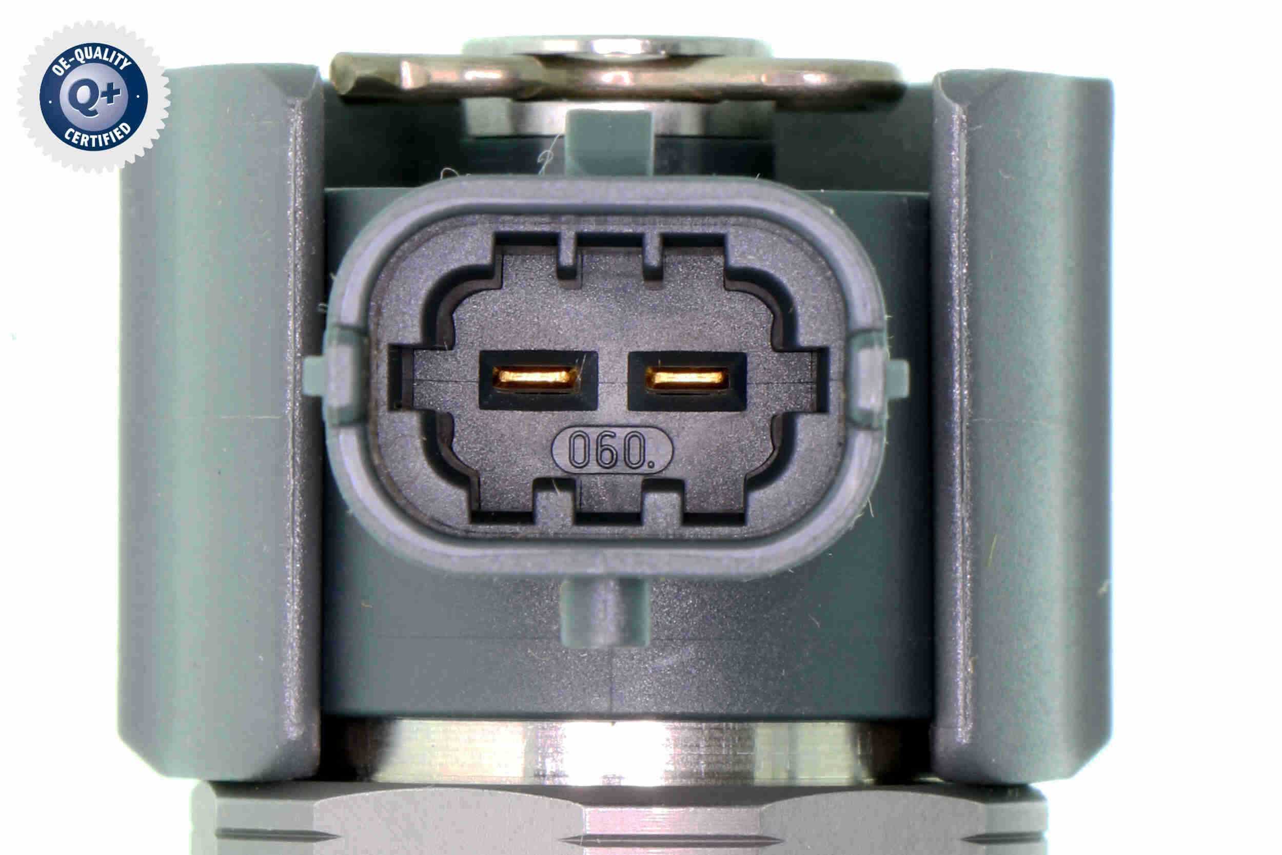 Ackoja Verstuiver/Injector A52-11-0013