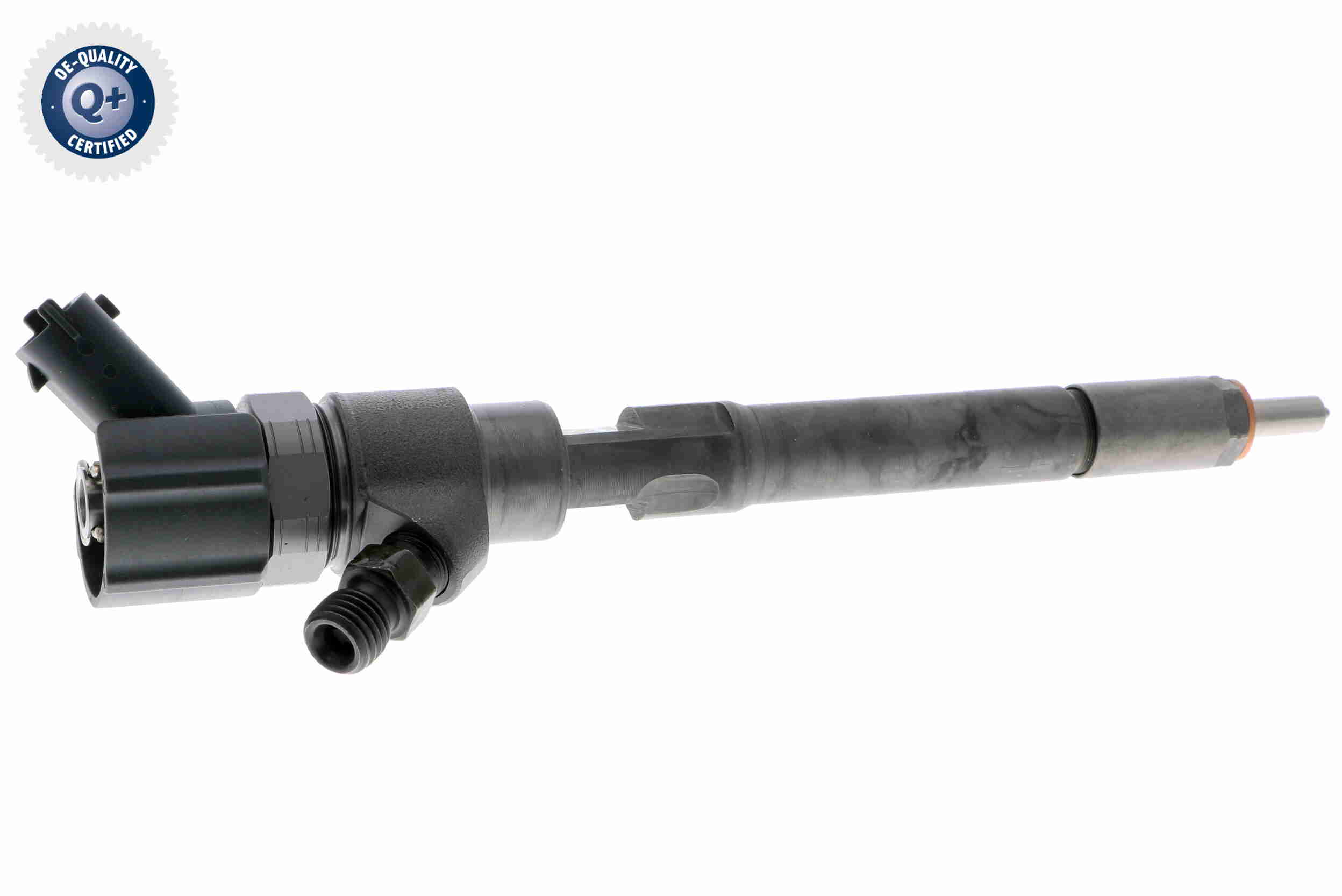 Verstuiver/Injector Ackoja A52-11-0014